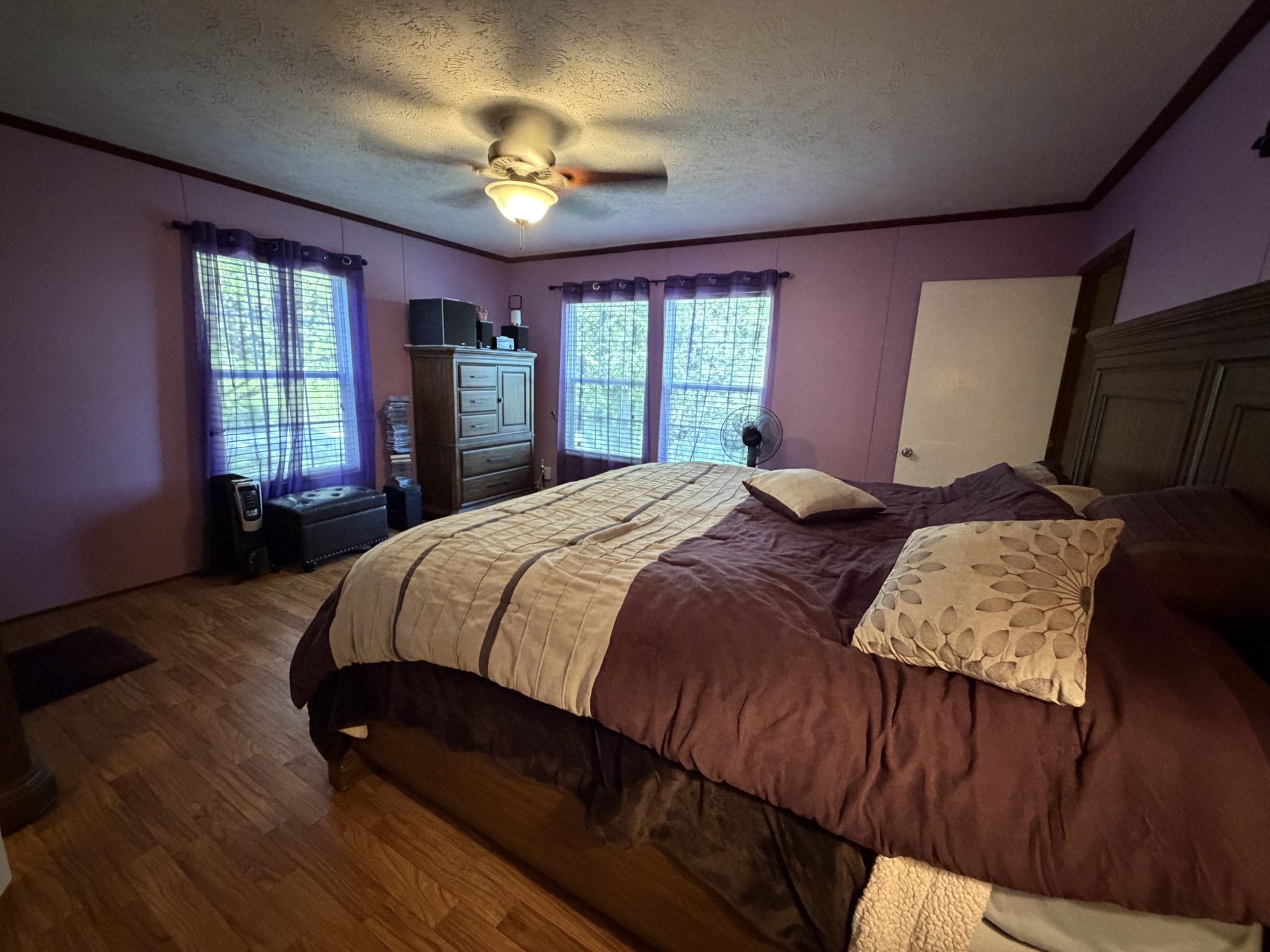 441 Lewallen Hollow Ln Property Photo 19