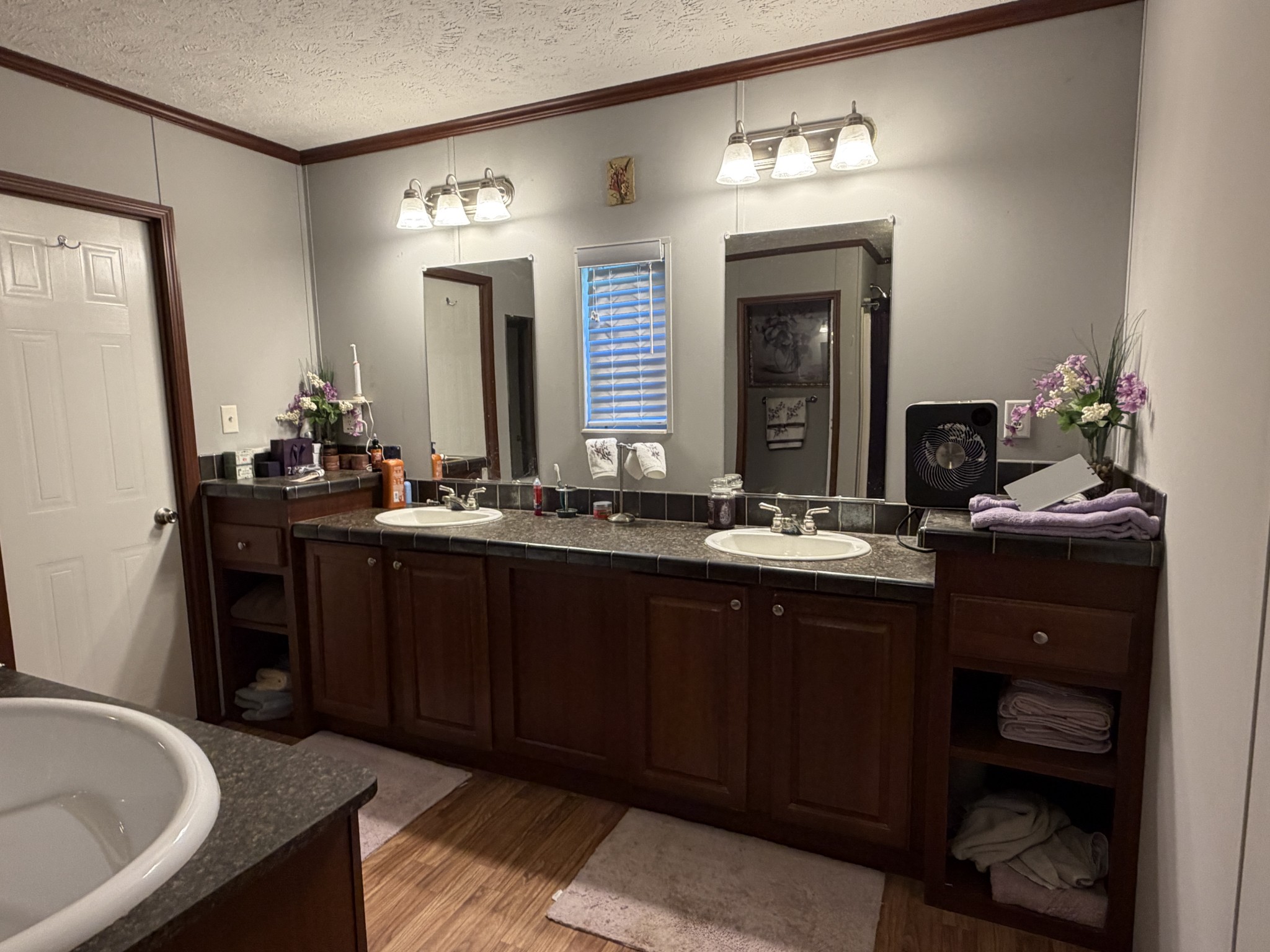 441 Lewallen Hollow Ln Property Photo 20