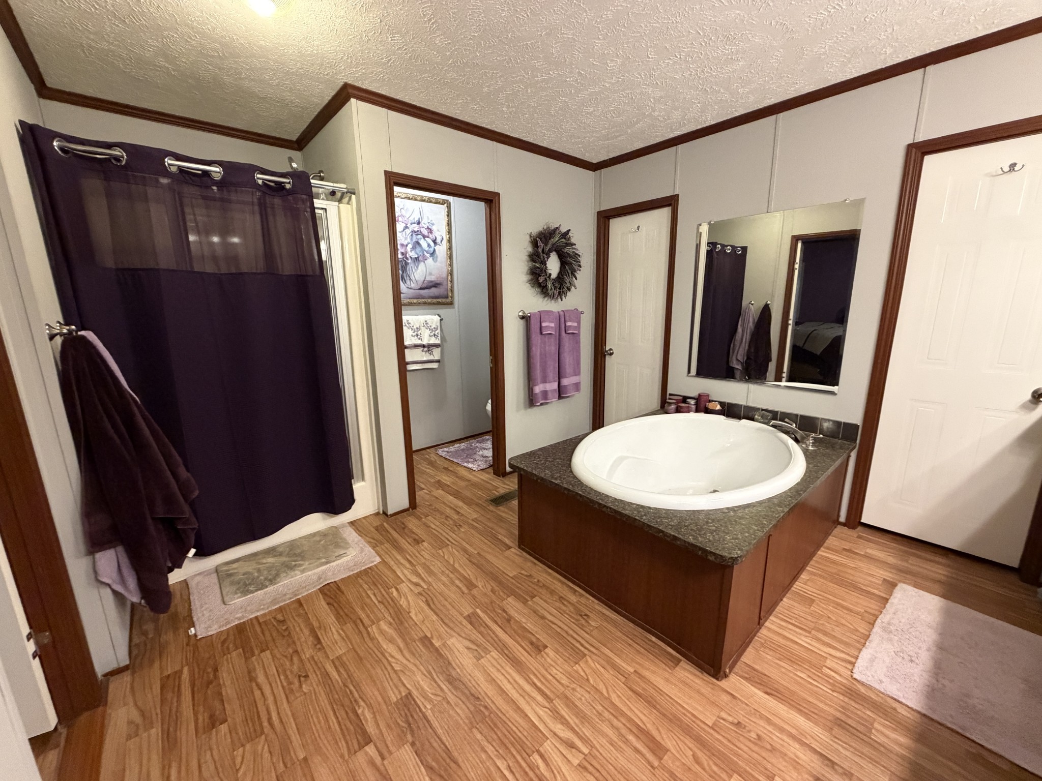 441 Lewallen Hollow Ln Property Photo 22