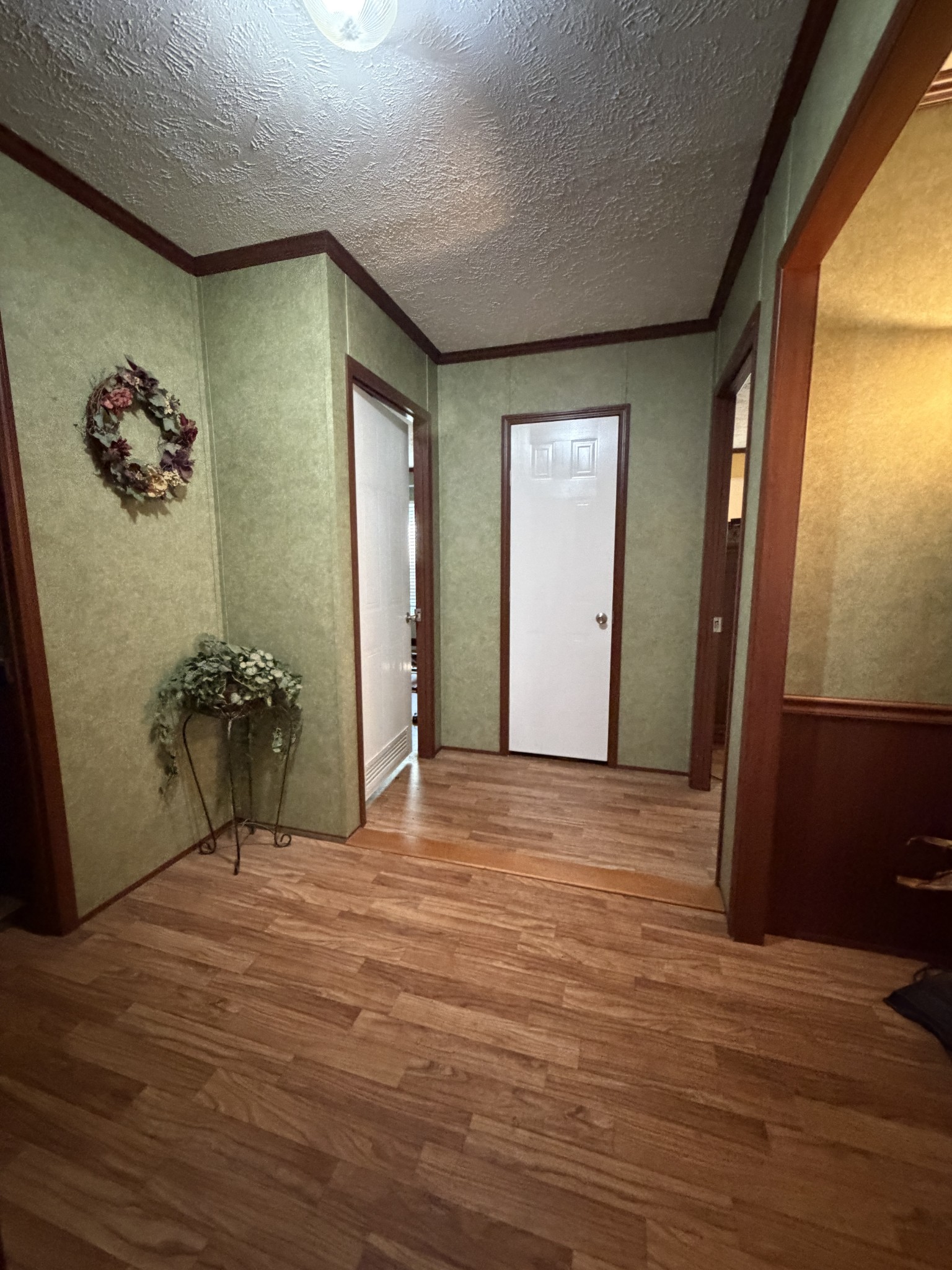 441 Lewallen Hollow Ln Property Photo 23