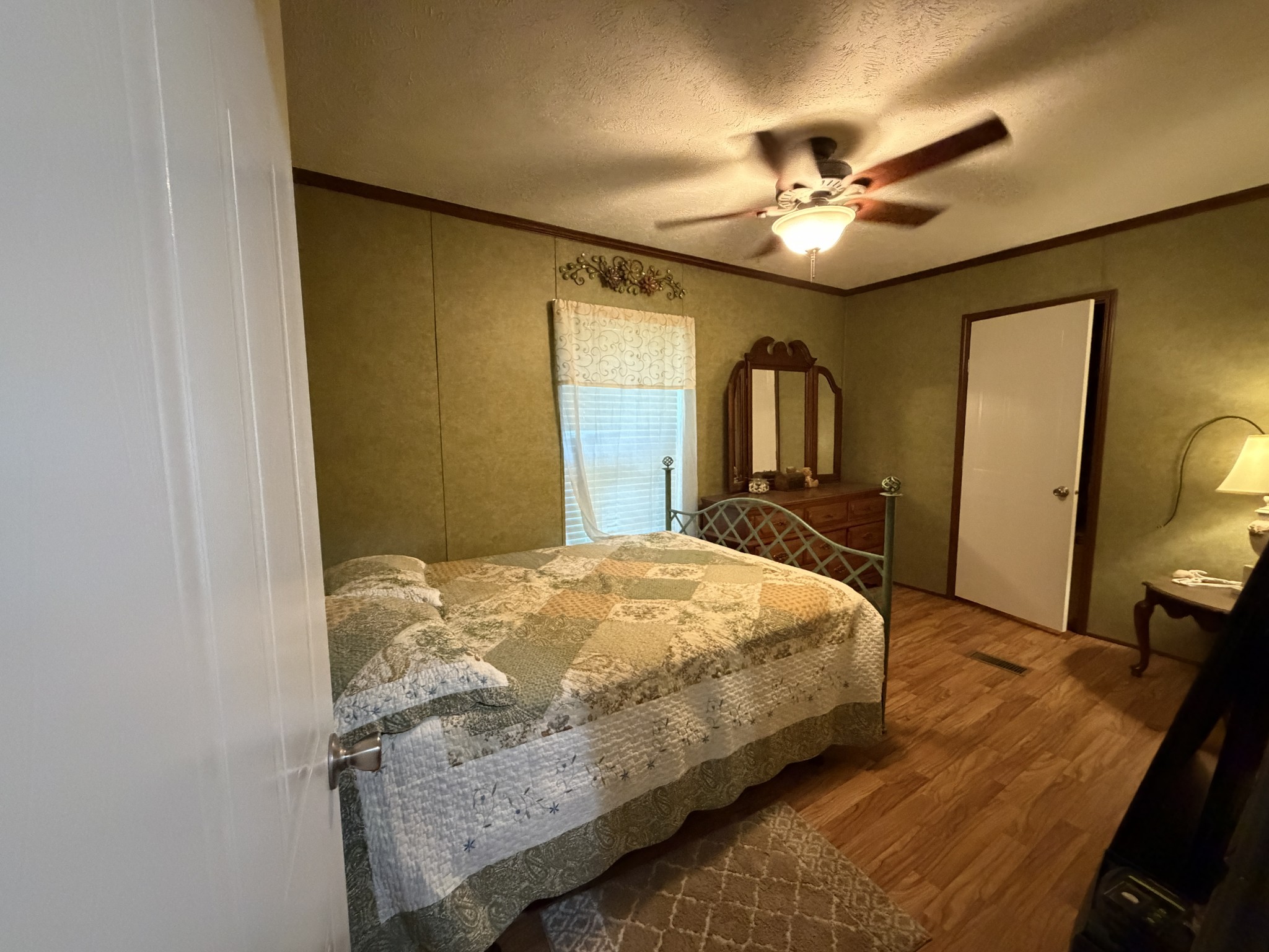 441 Lewallen Hollow Ln Property Photo 24
