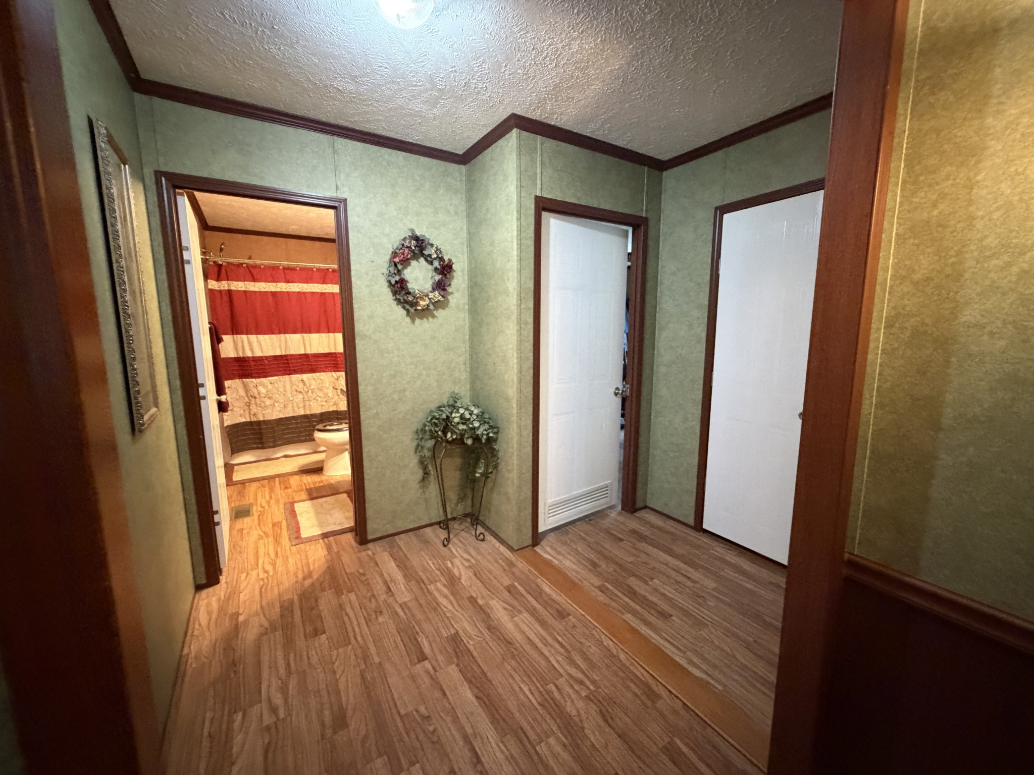 441 Lewallen Hollow Ln Property Photo 25