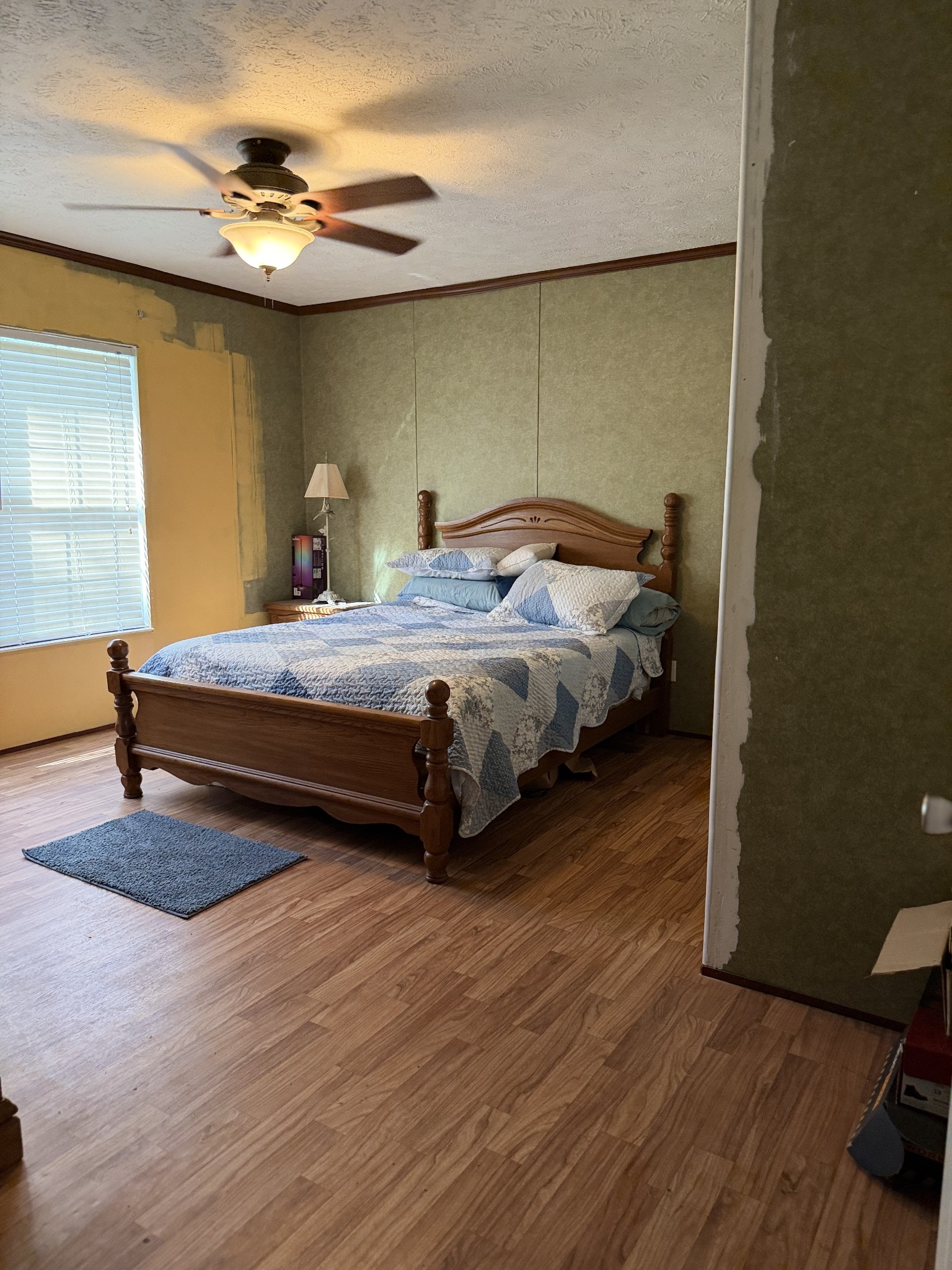 441 Lewallen Hollow Ln Property Photo 27