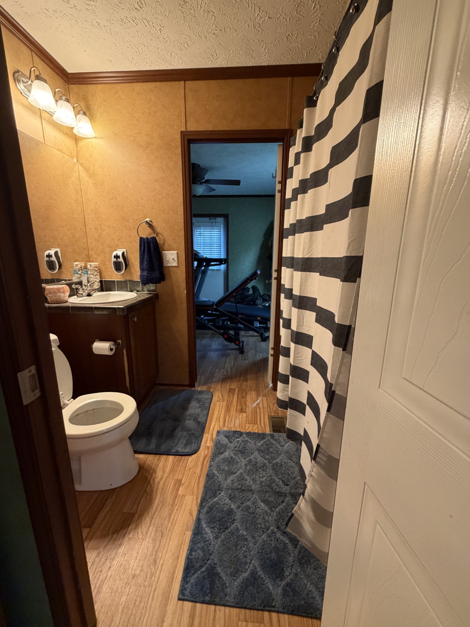 441 Lewallen Hollow Ln Property Photo 28