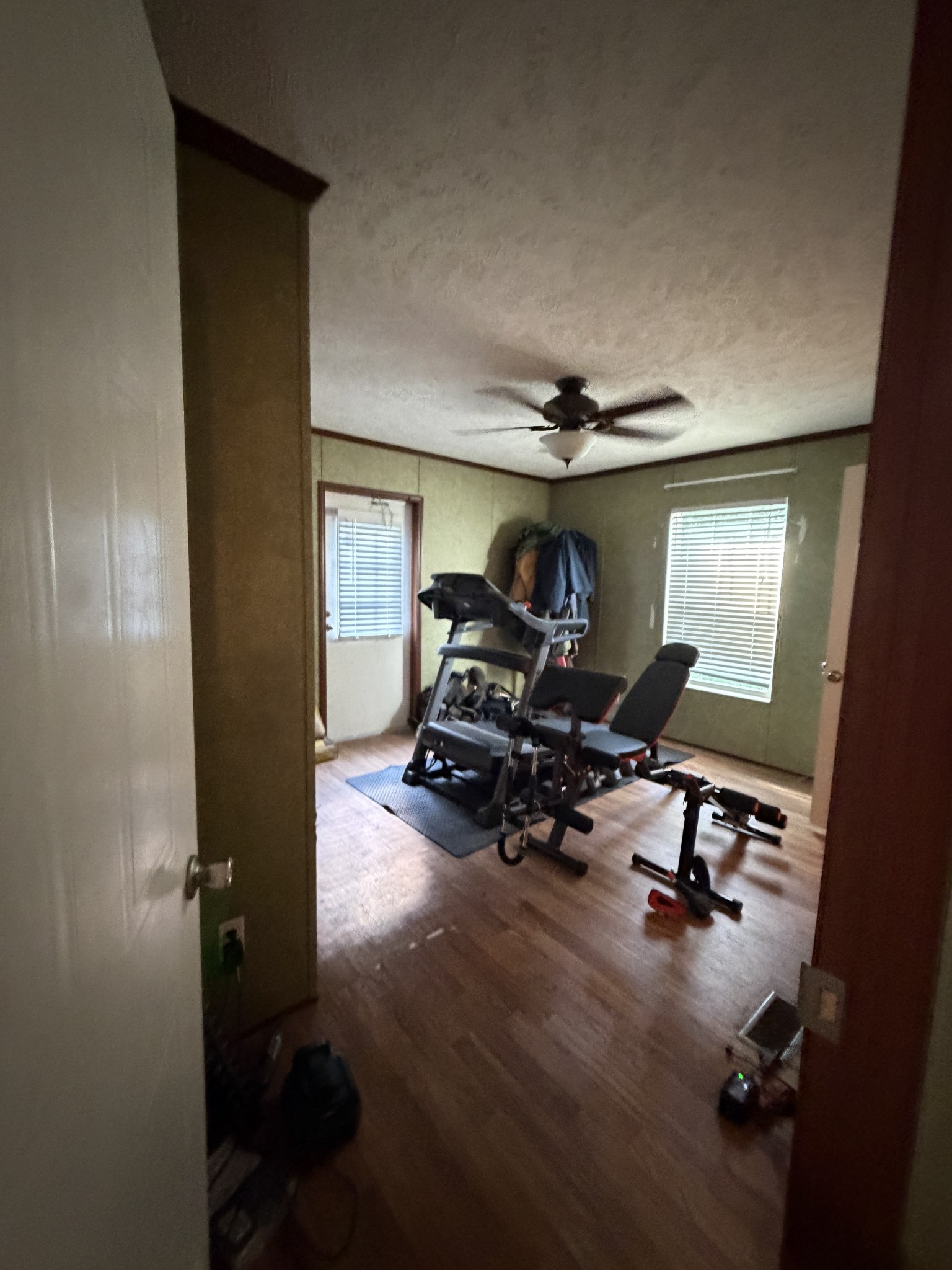 441 Lewallen Hollow Ln Property Photo 29