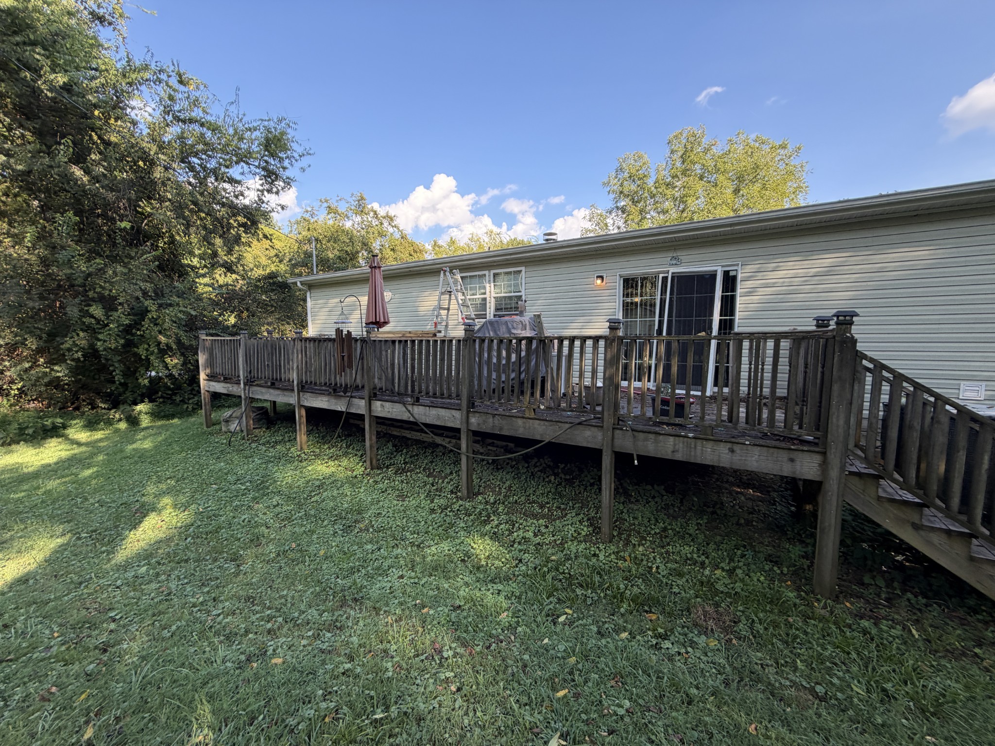 441 Lewallen Hollow Ln Property Photo 30