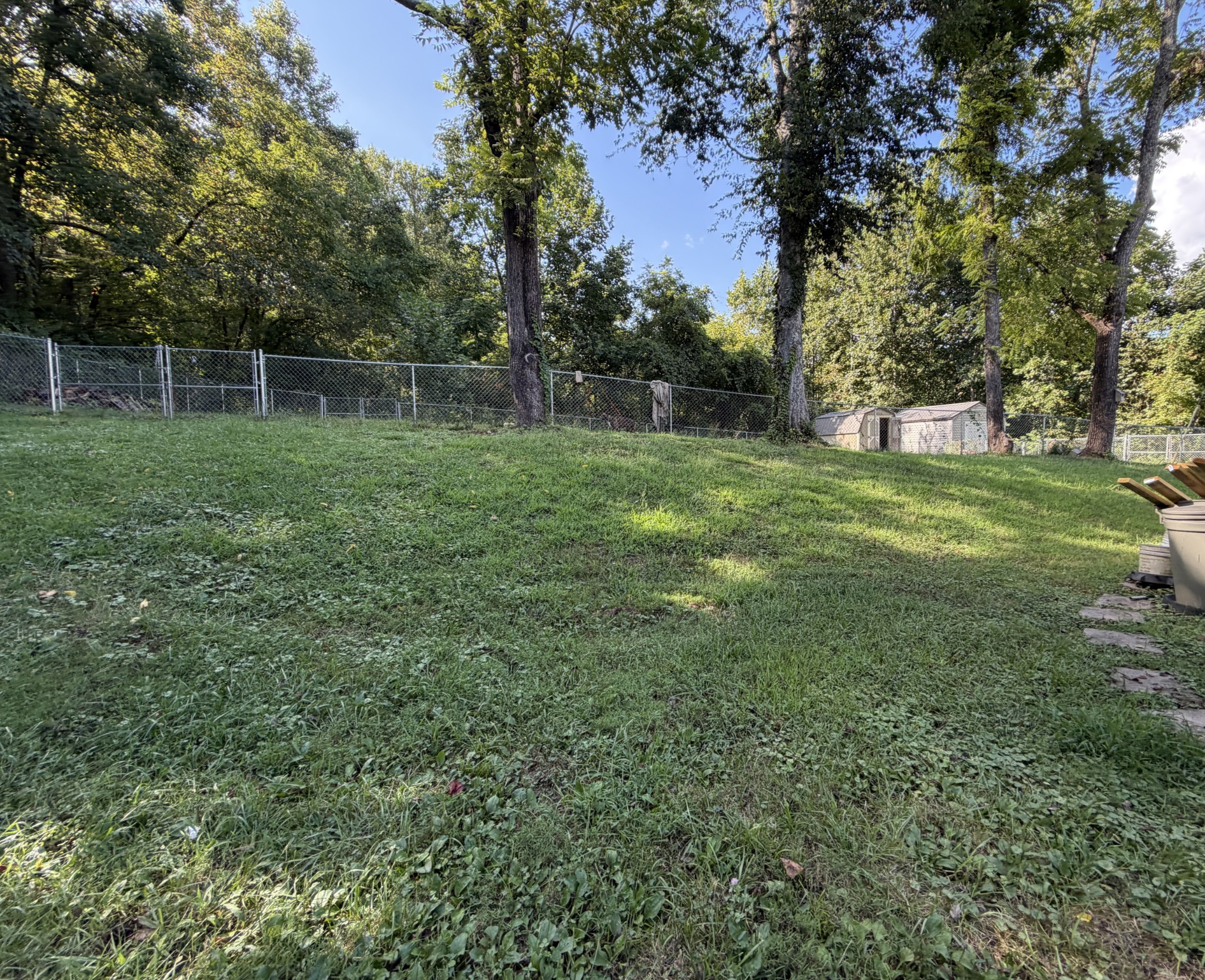 441 Lewallen Hollow Ln Property Photo 31