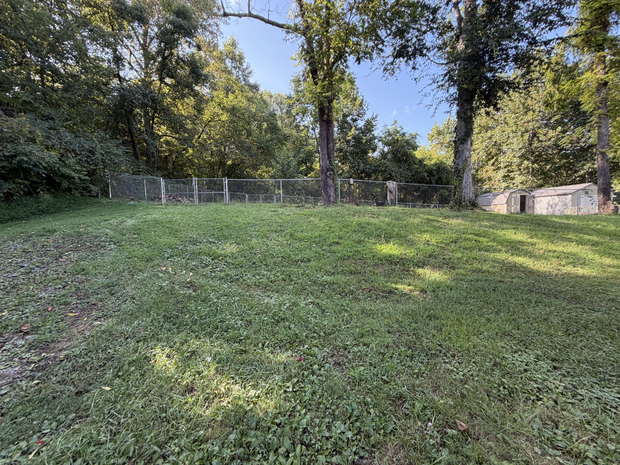441 Lewallen Hollow Ln Property Photo 32
