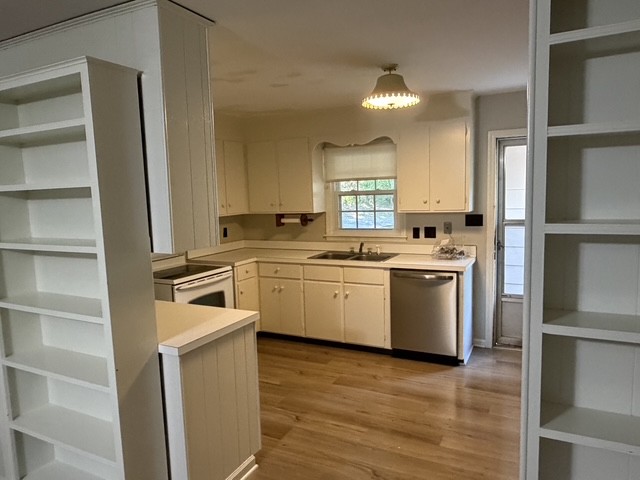508 Hull Ave Property Photo 2