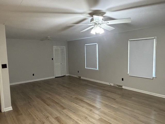 508 Hull Ave Property Photo 3
