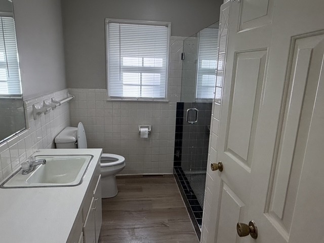508 Hull Ave Property Photo 4