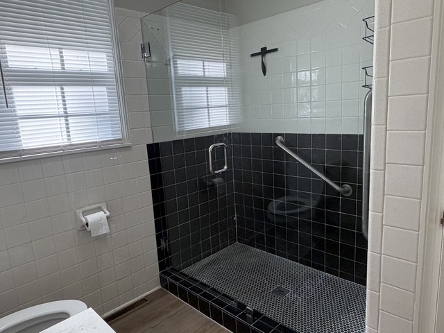 508 Hull Ave Property Photo 5
