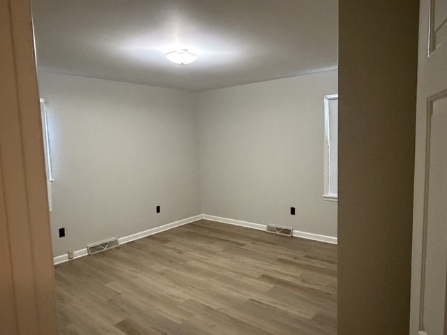 508 Hull Ave Property Photo 6