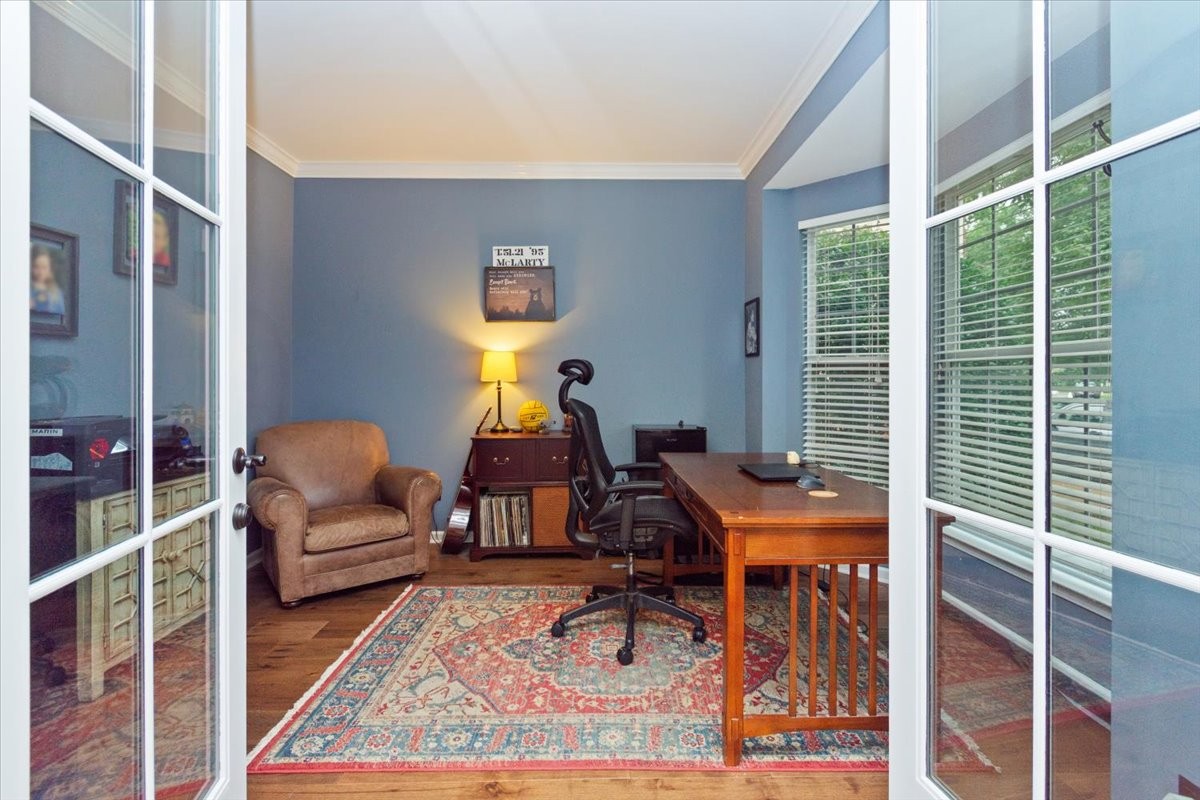 3116 Traviston Dr Property Photo 7