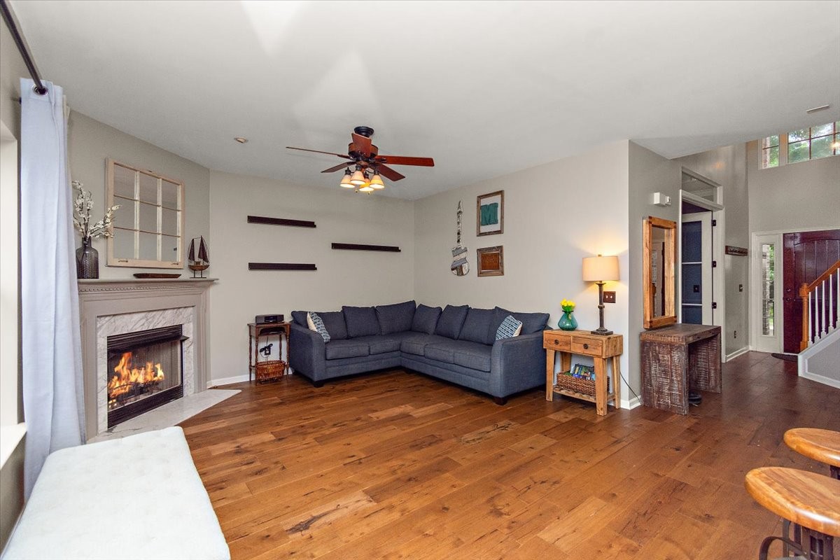 3116 Traviston Dr Property Photo 16