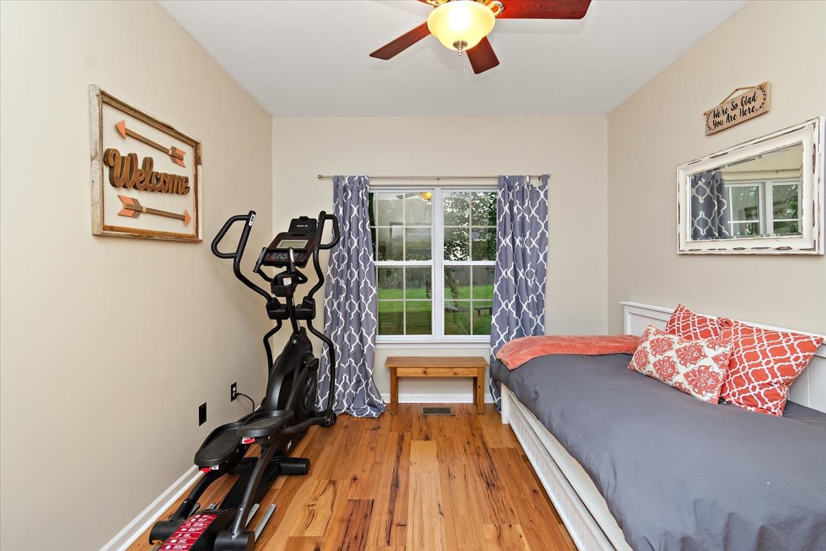 3116 Traviston Dr Property Photo 19