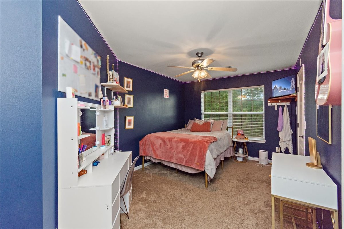 3116 Traviston Dr Property Photo 25