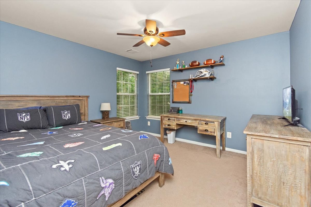 3116 Traviston Dr Property Photo 26