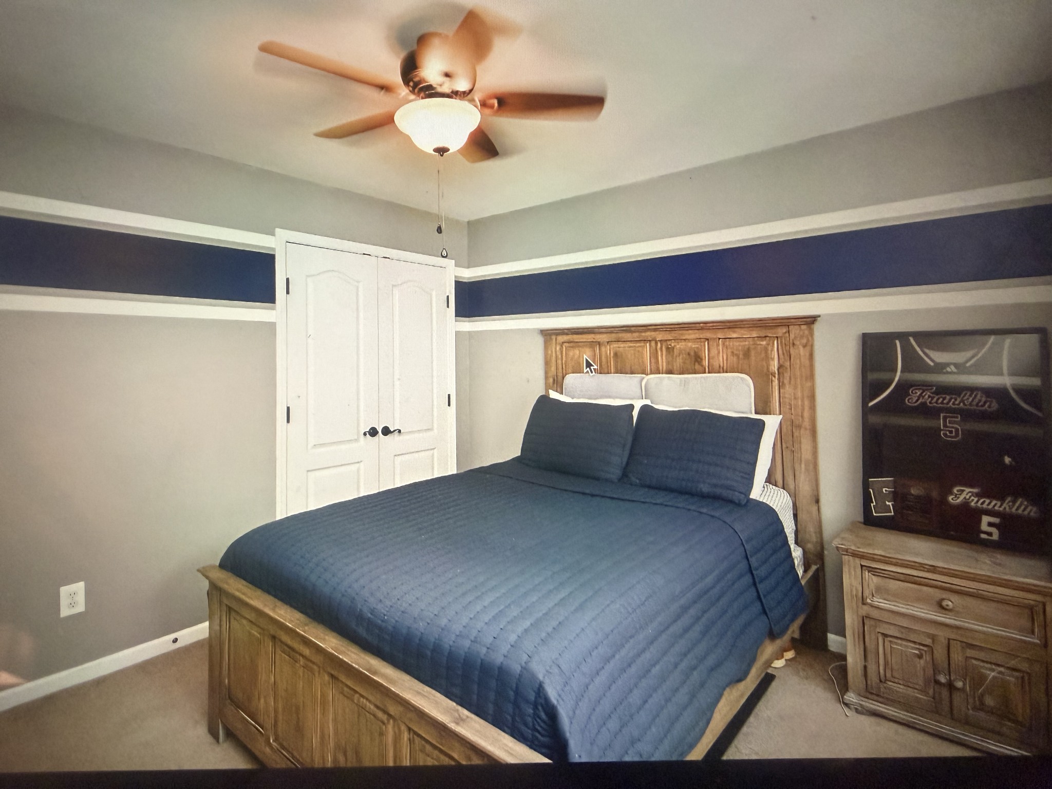 3116 Traviston Dr Property Photo 27