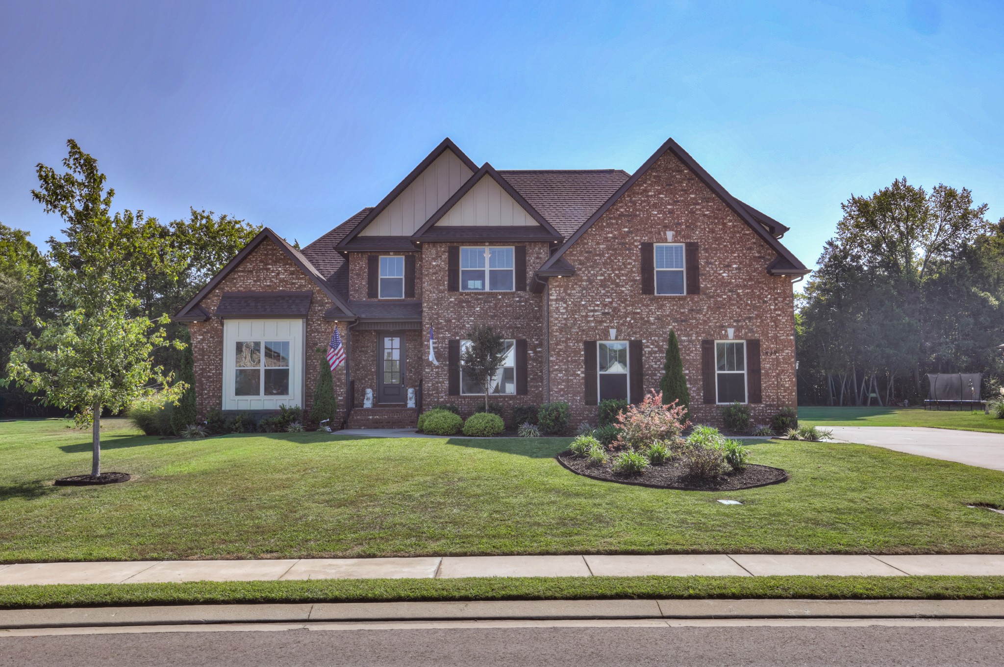 1439 Ansley Kay Dr Property Photo 1
