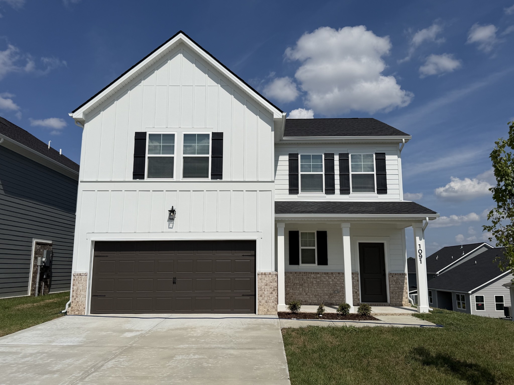 1091 Large Poppy Dr Property Photo 1