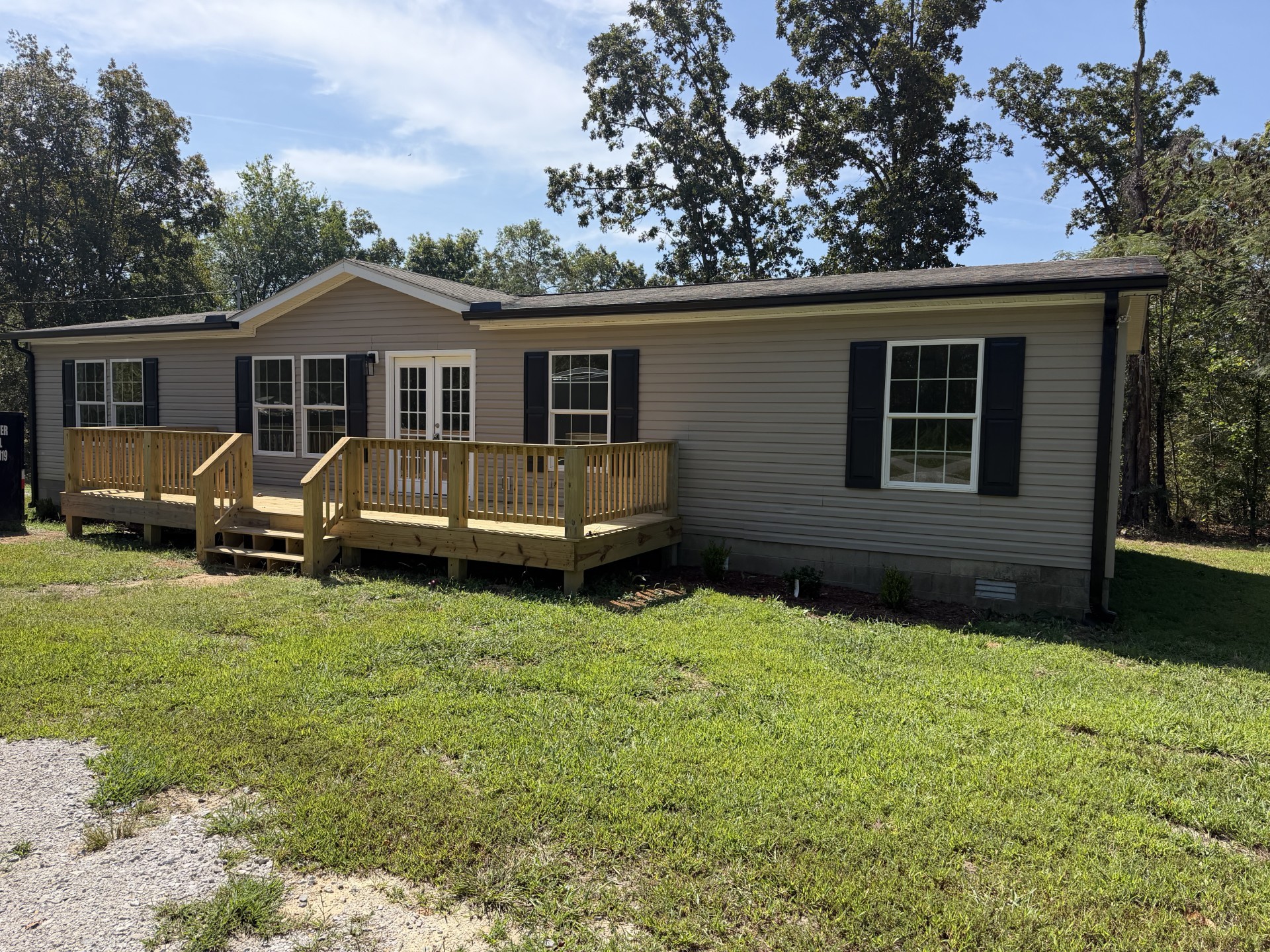 805 Lucas Ridge Ln Property Photo 1
