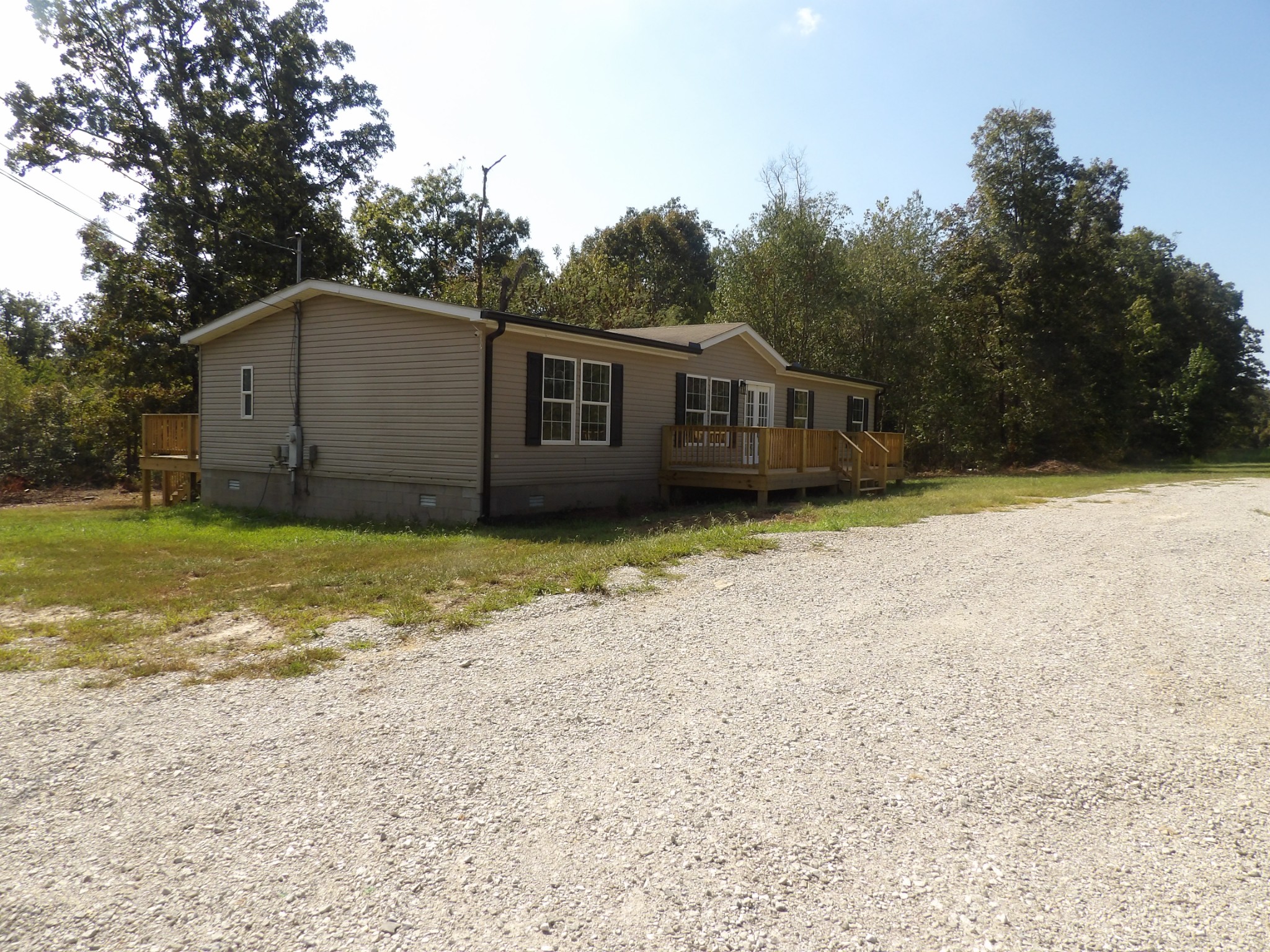 805 Lucas Ridge Ln Property Photo 5