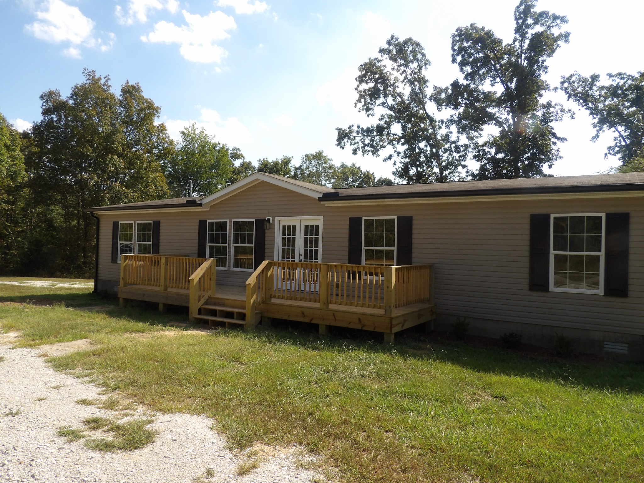 805 Lucas Ridge Ln Property Photo 6