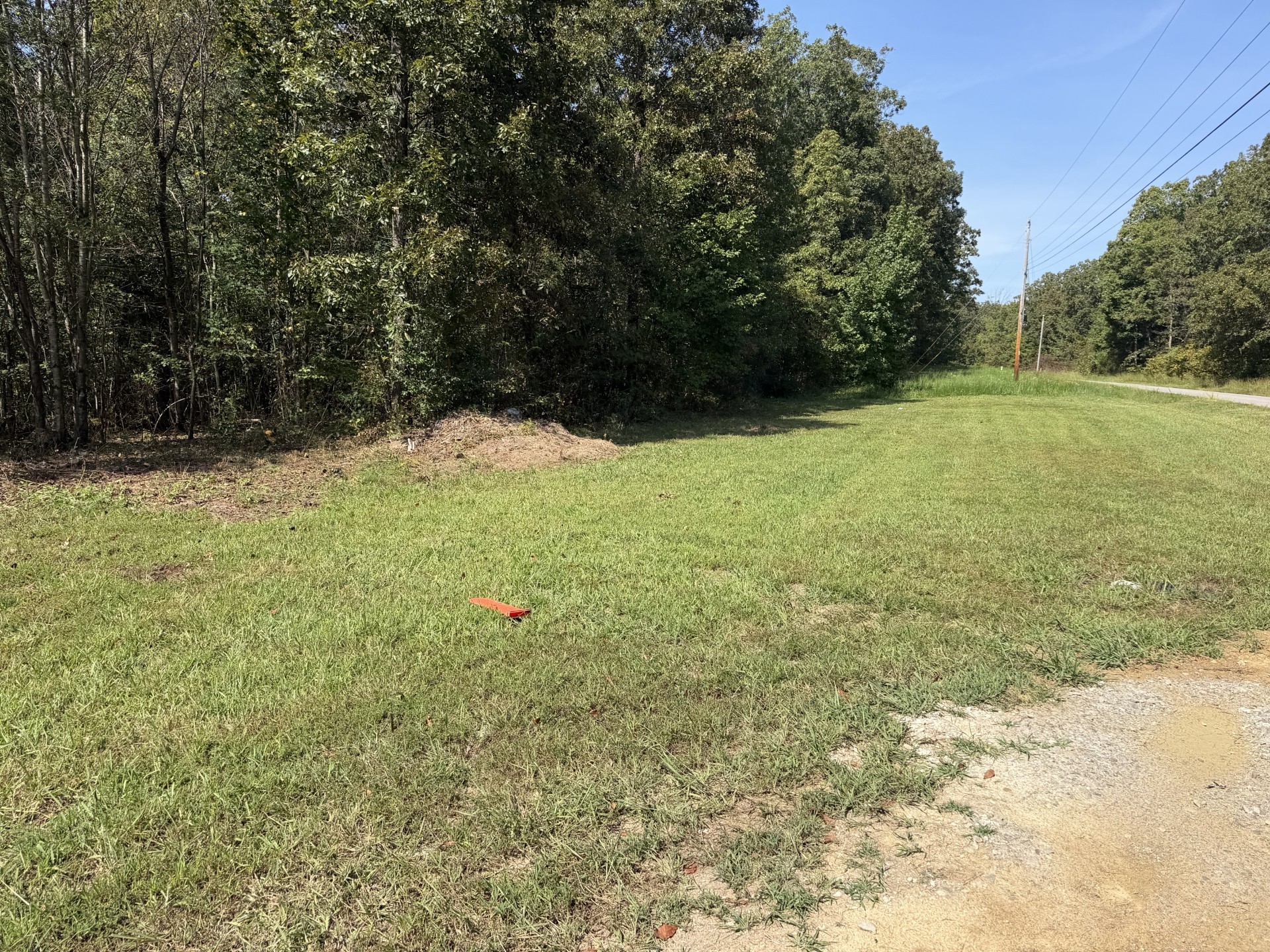 805 Lucas Ridge Ln Property Photo 7