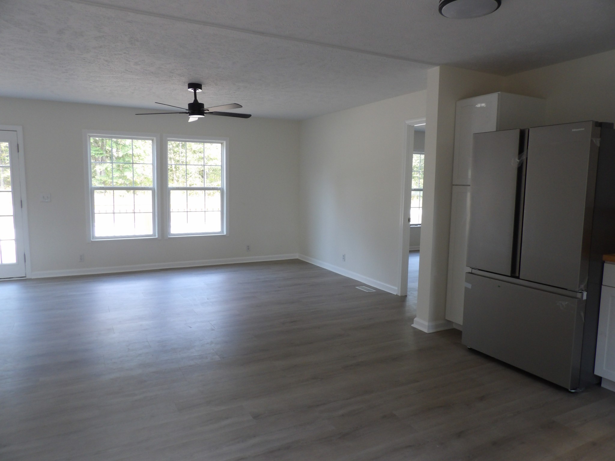 805 Lucas Ridge Ln Property Photo 10