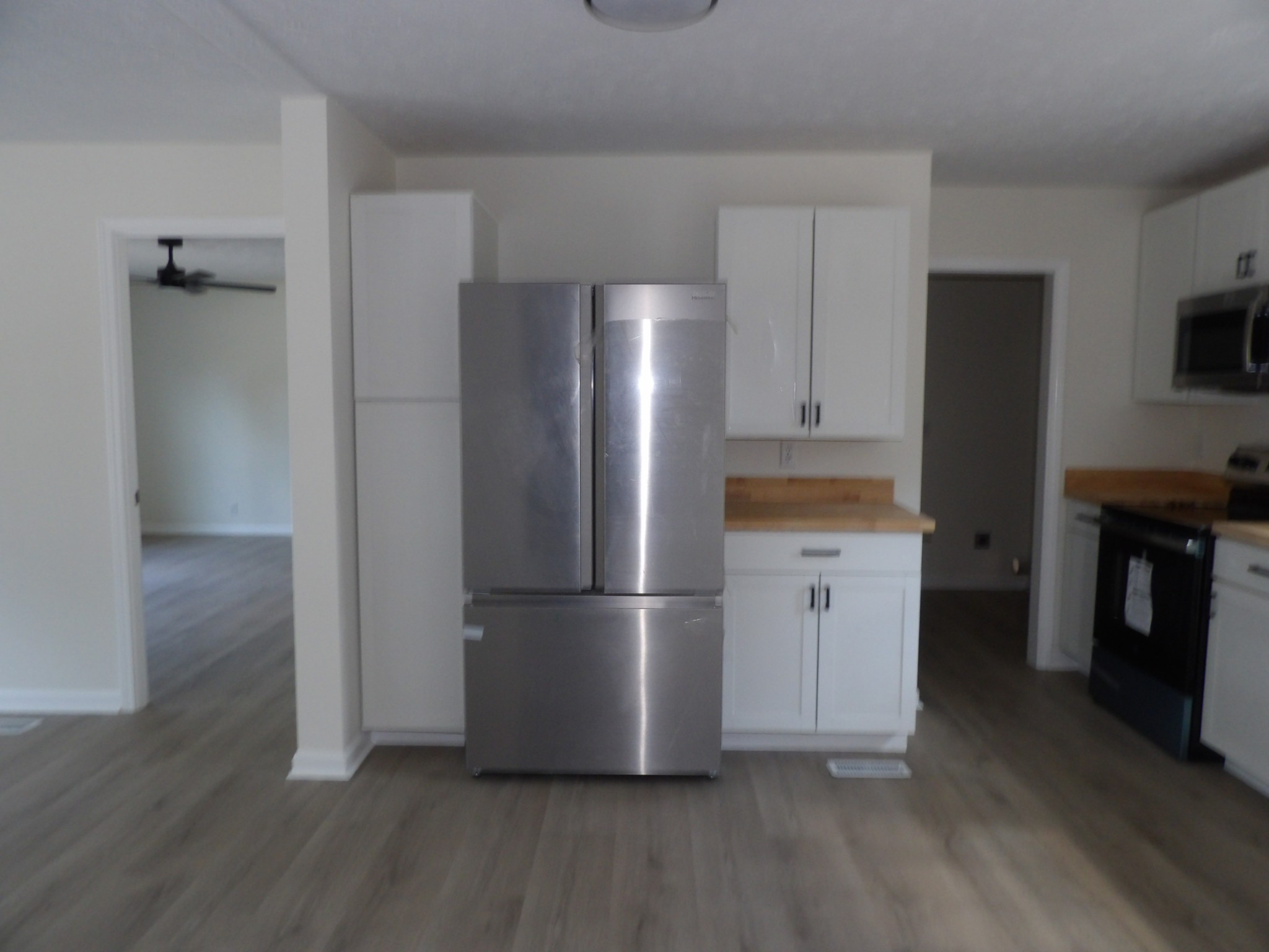 805 Lucas Ridge Ln Property Photo 13