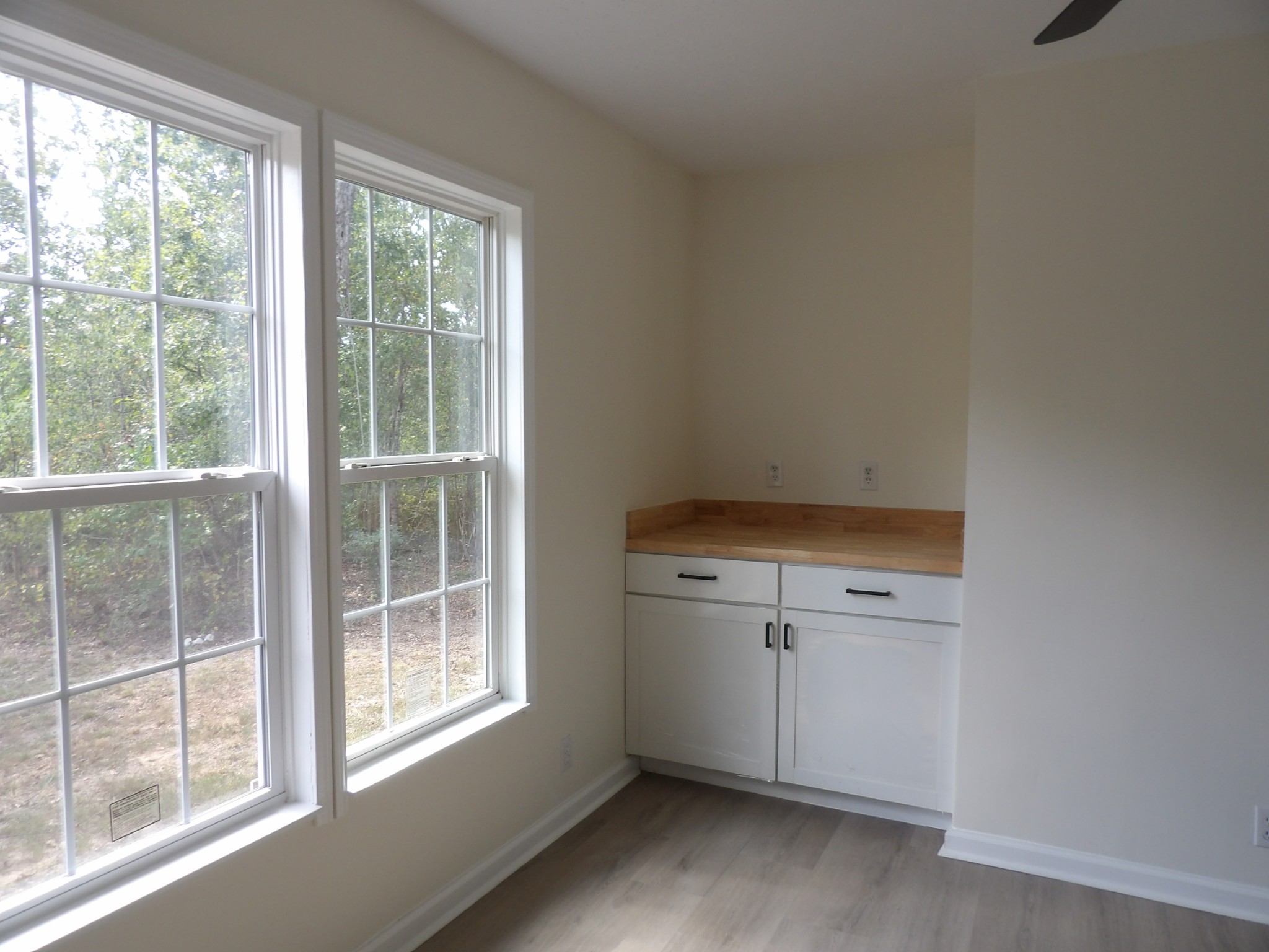 805 Lucas Ridge Ln Property Photo 14
