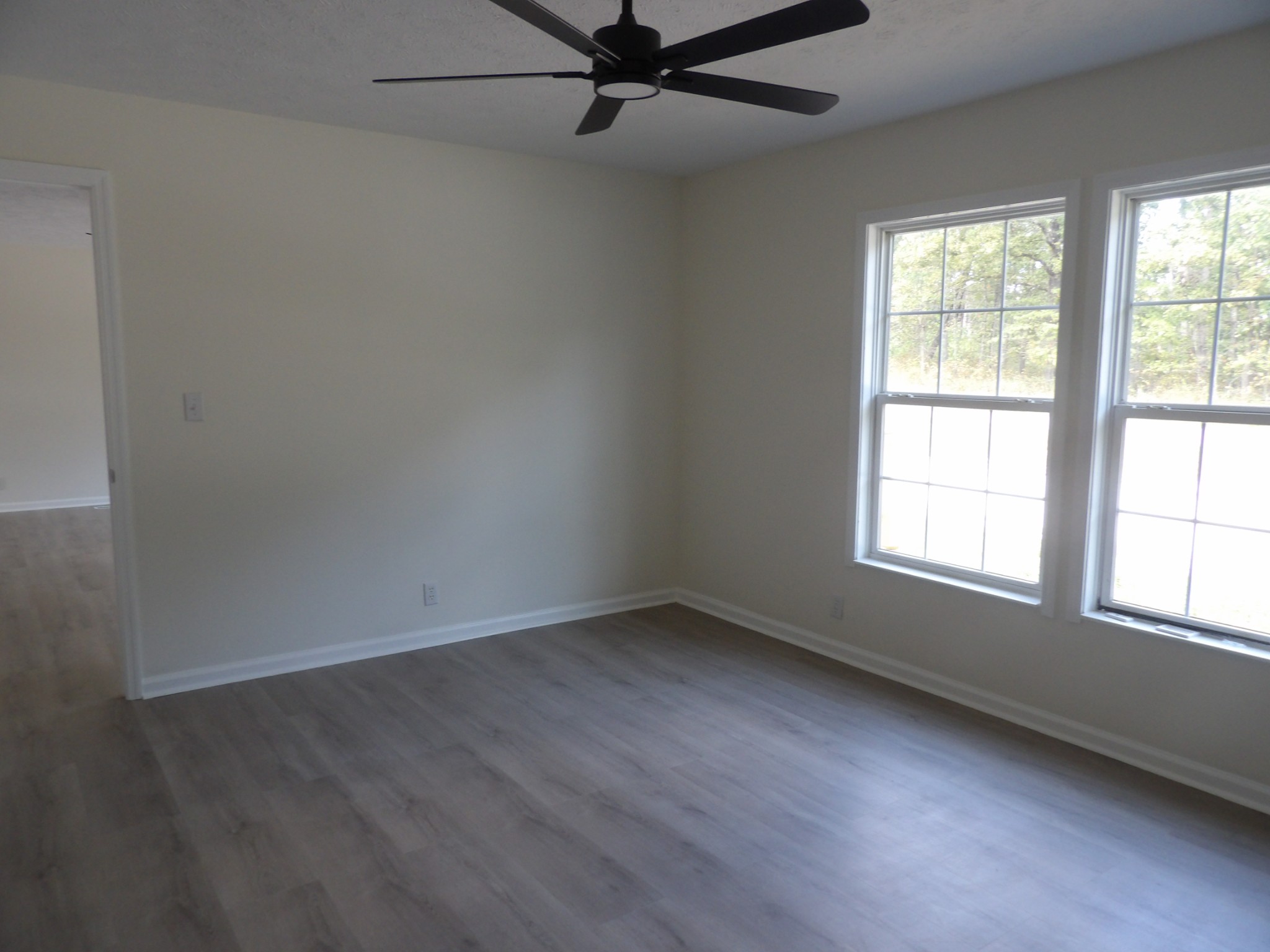 805 Lucas Ridge Ln Property Photo 15