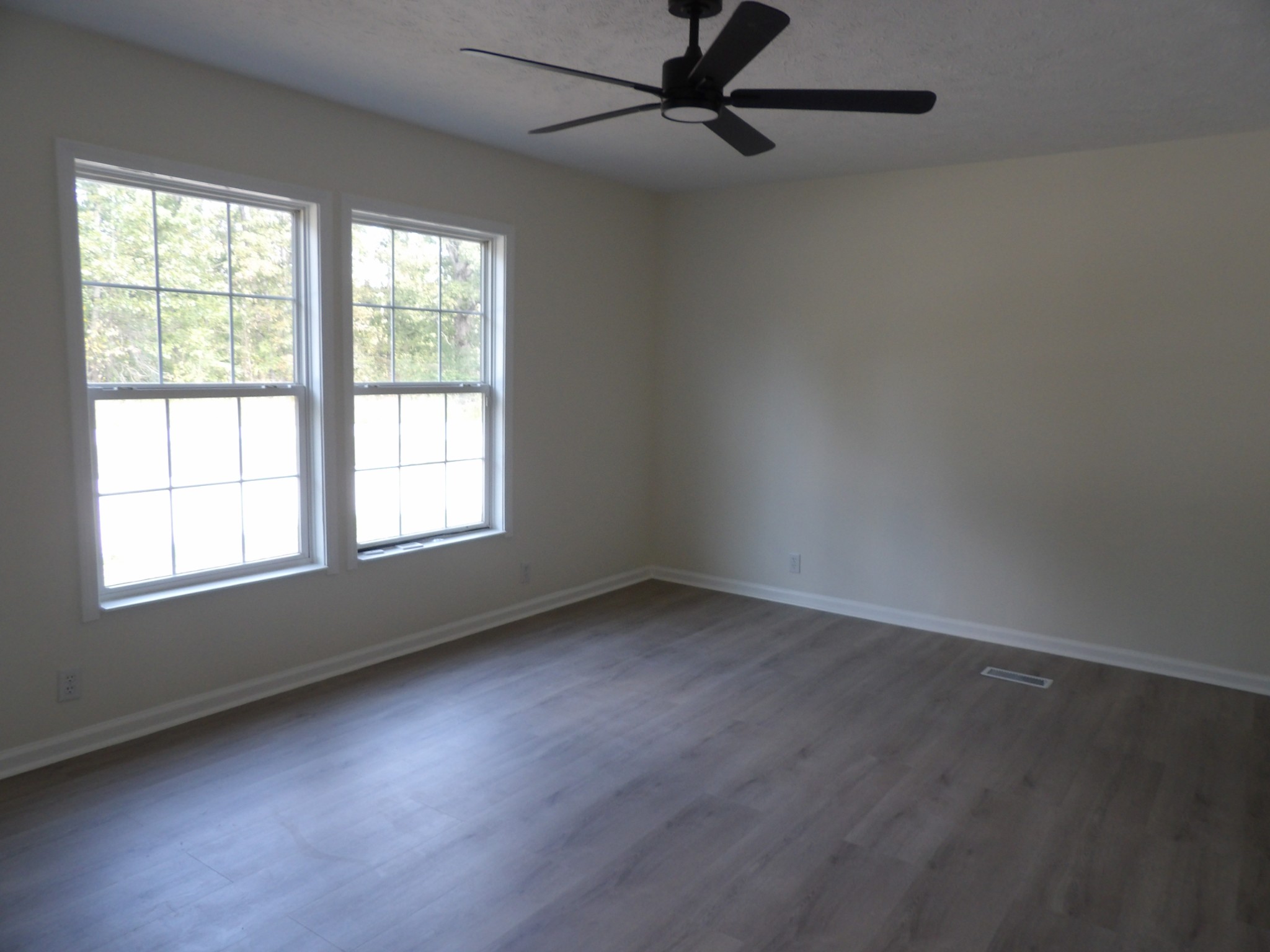 805 Lucas Ridge Ln Property Photo 16