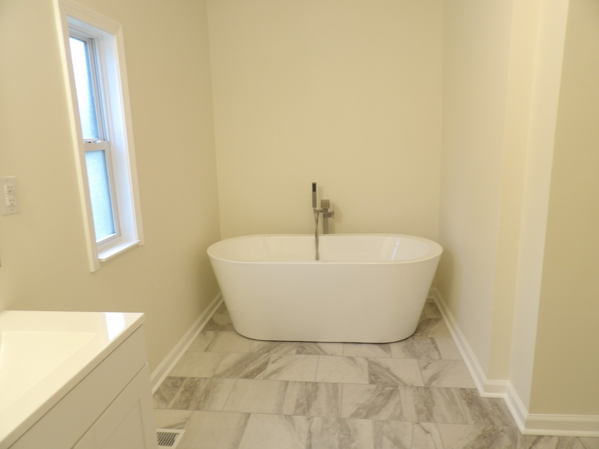 805 Lucas Ridge Ln Property Photo 18
