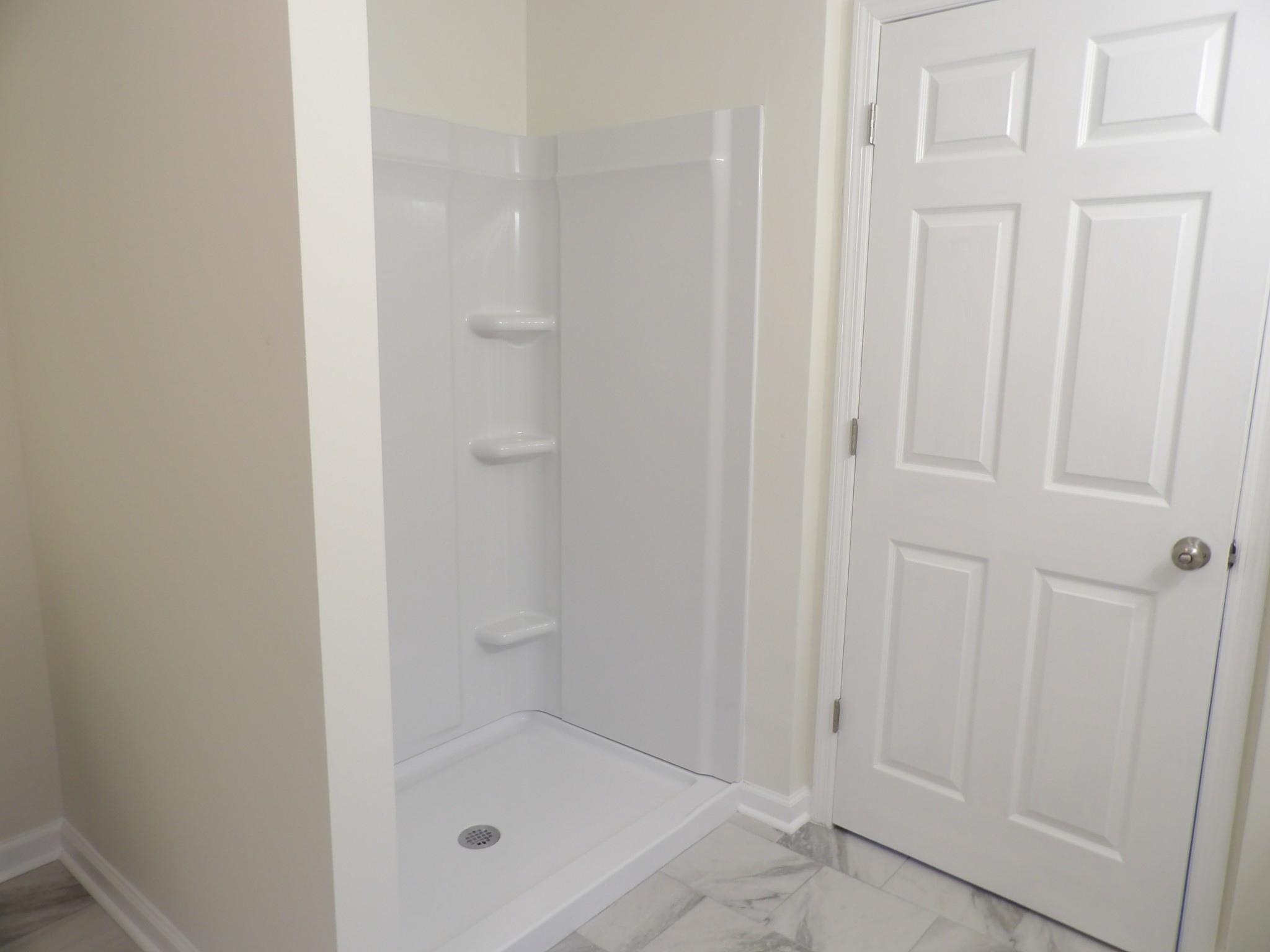 805 Lucas Ridge Ln Property Photo 19