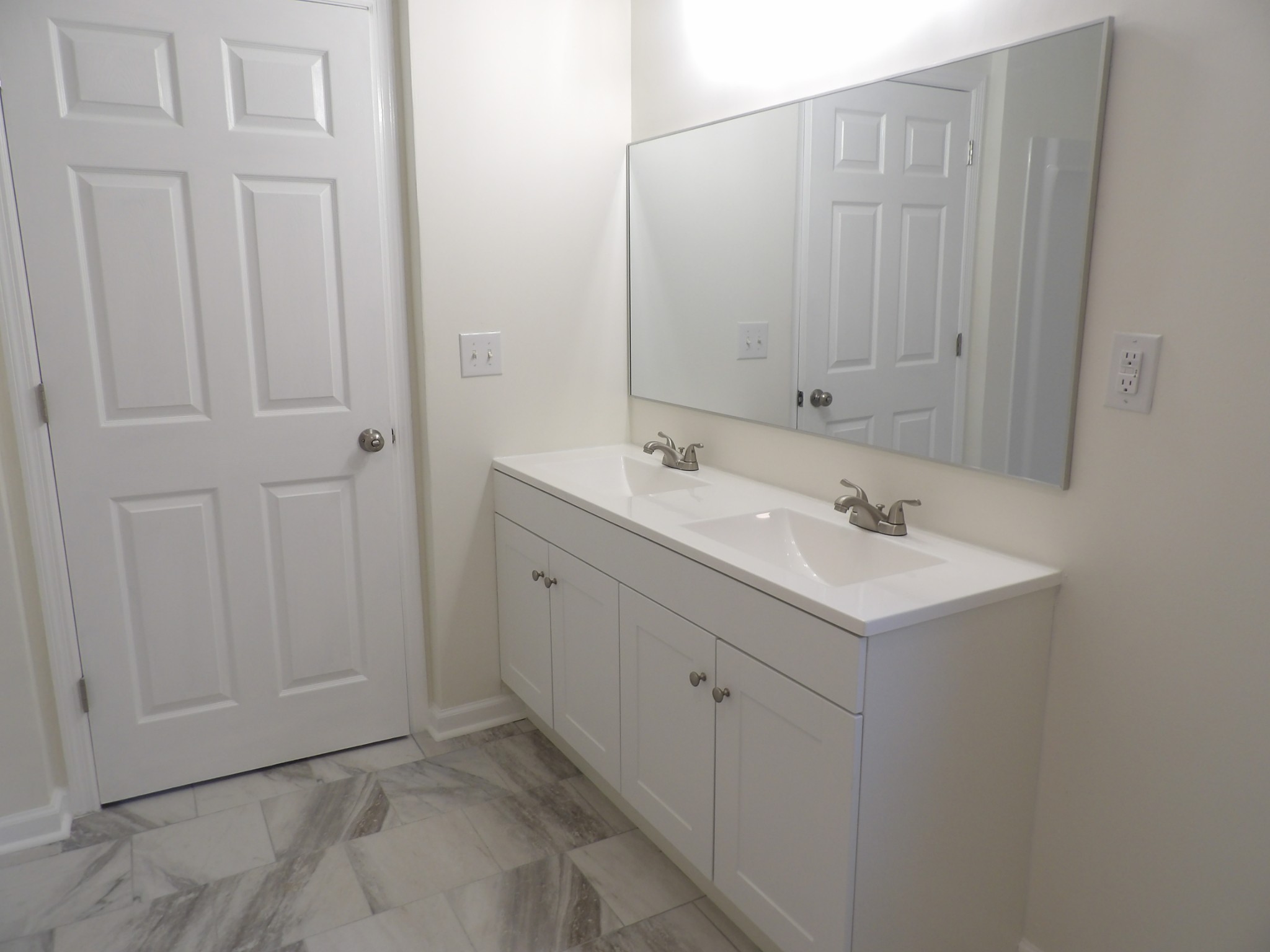 805 Lucas Ridge Ln Property Photo 20