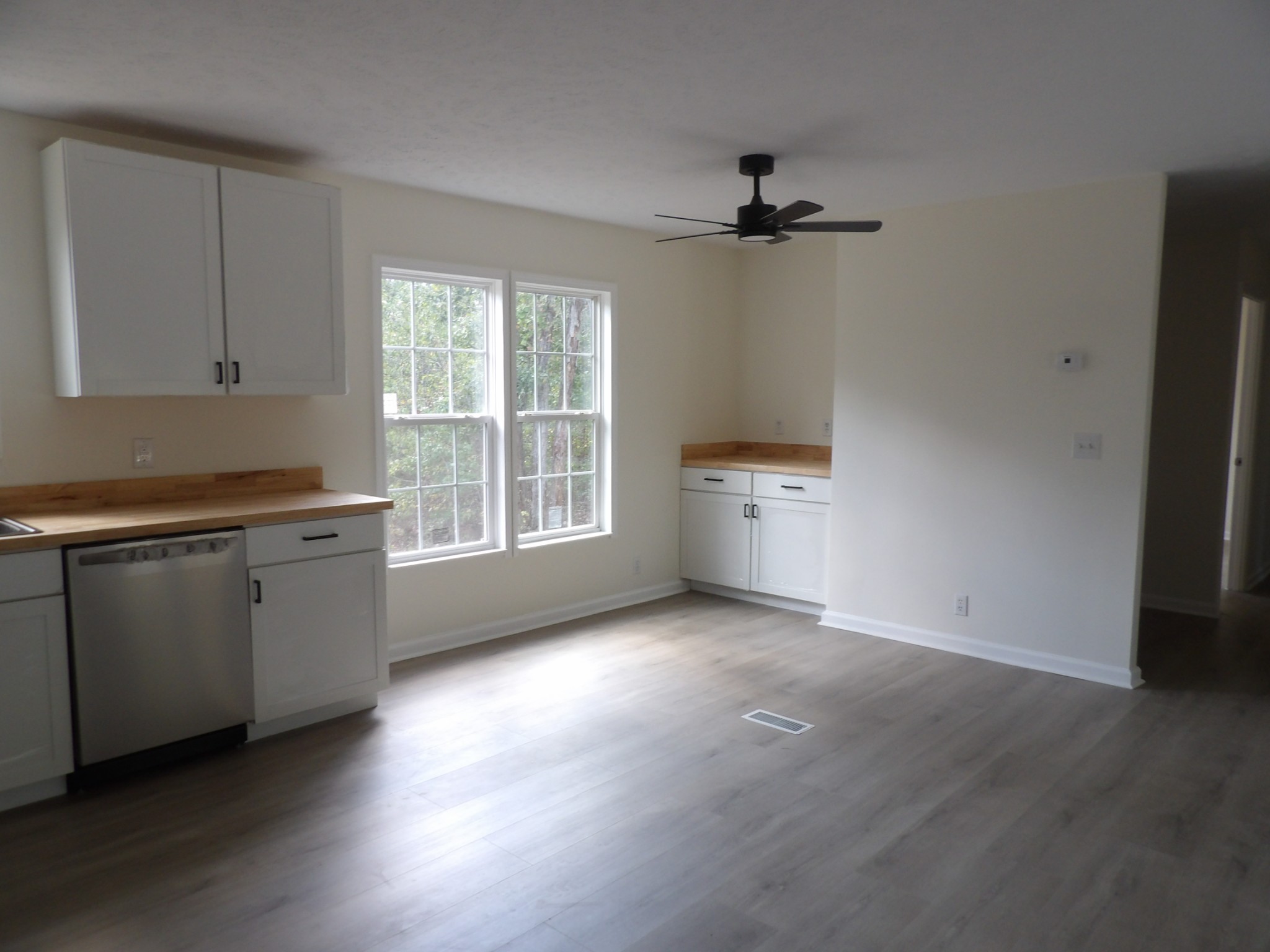805 Lucas Ridge Ln Property Photo 21