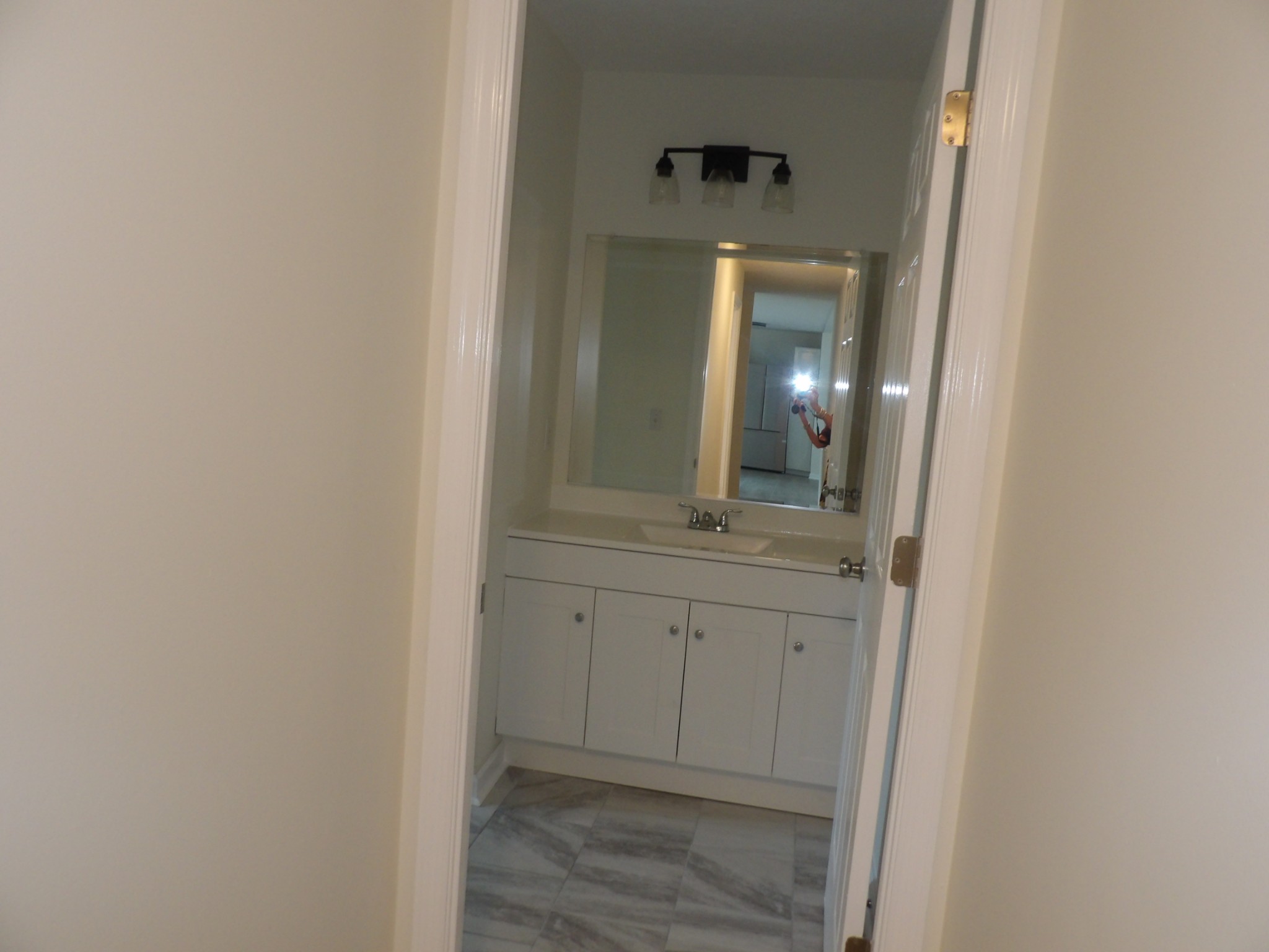 805 Lucas Ridge Ln Property Photo 22