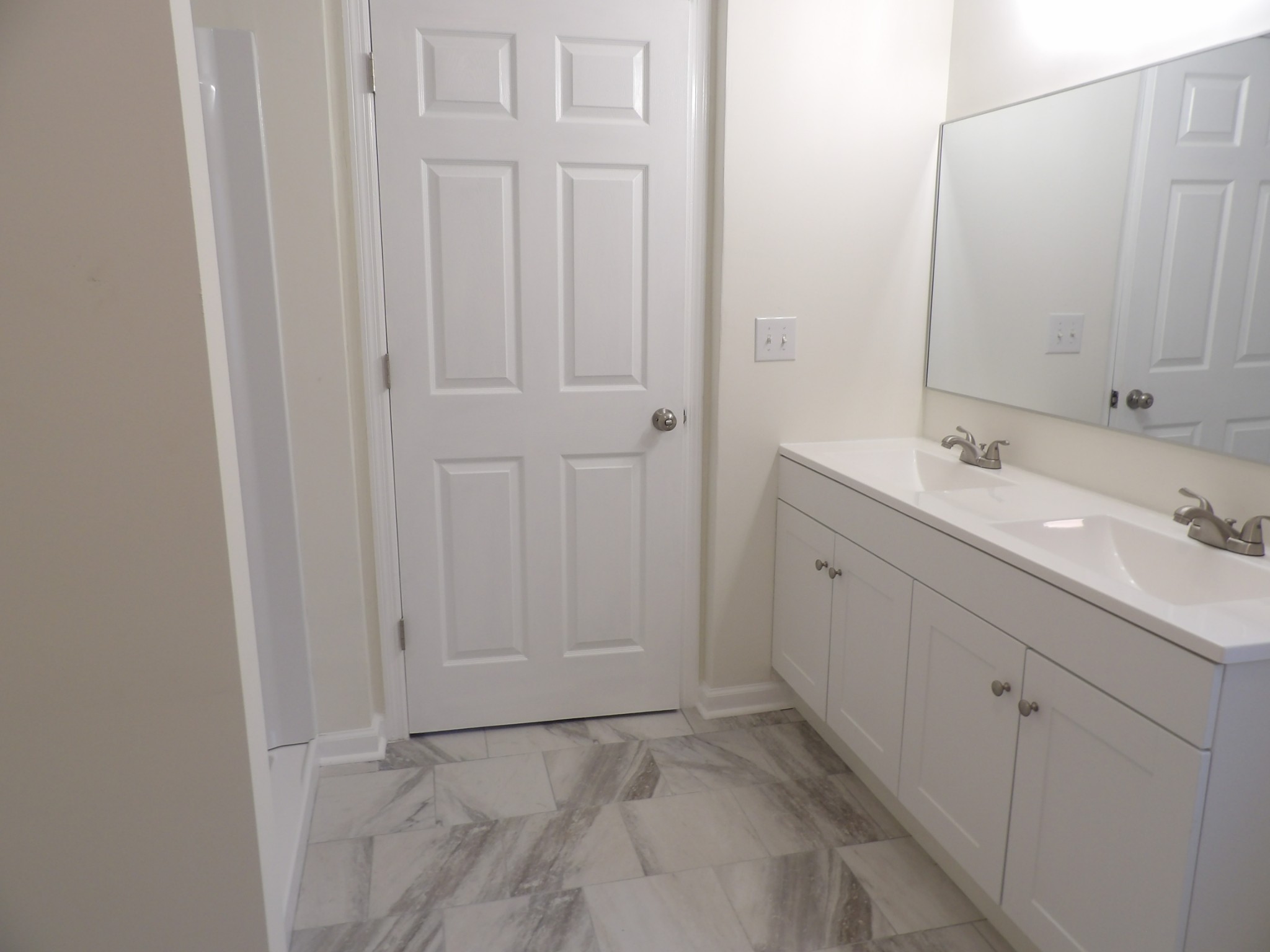 805 Lucas Ridge Ln Property Photo 23