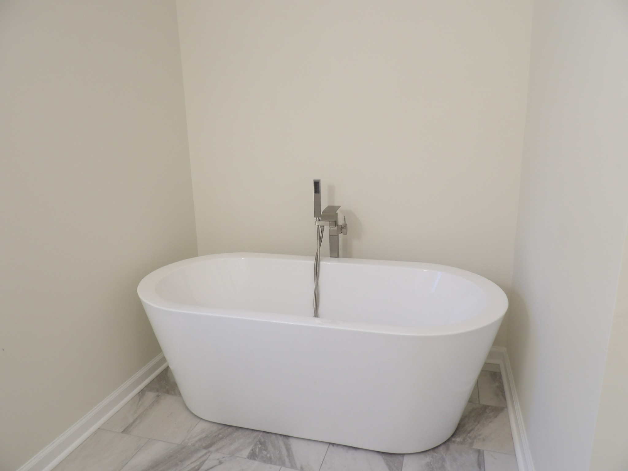 805 Lucas Ridge Ln Property Photo 24
