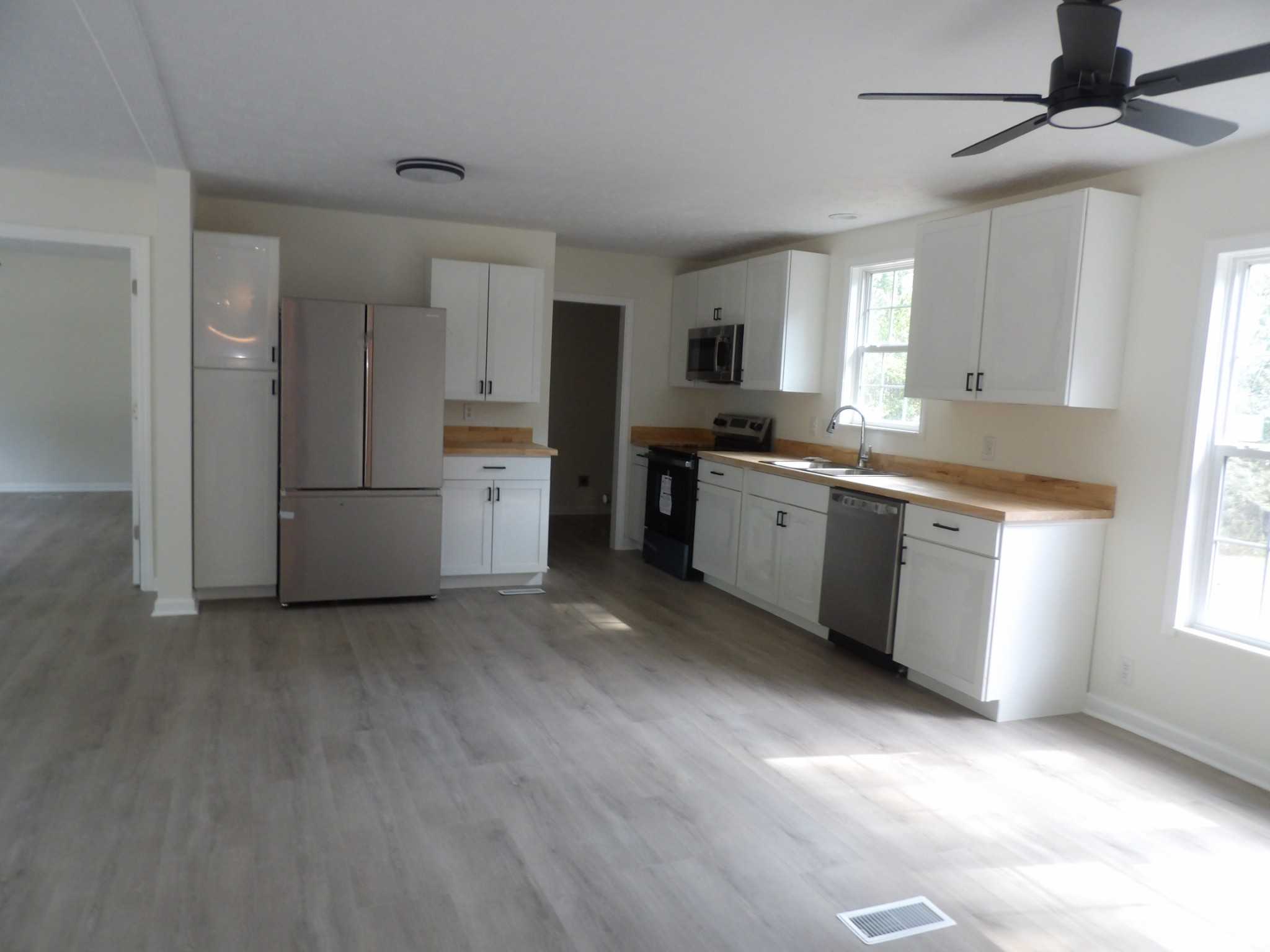805 Lucas Ridge Ln Property Photo 25