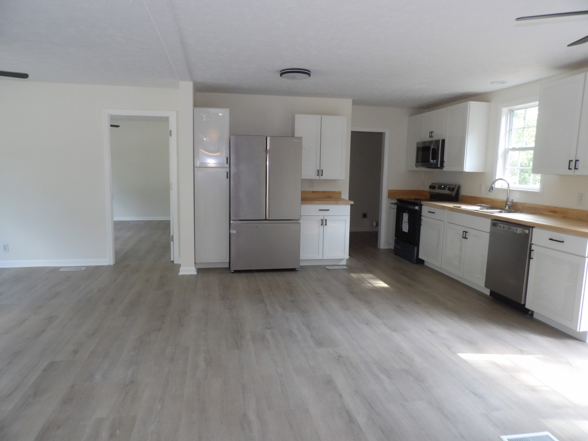 805 Lucas Ridge Ln Property Photo 26