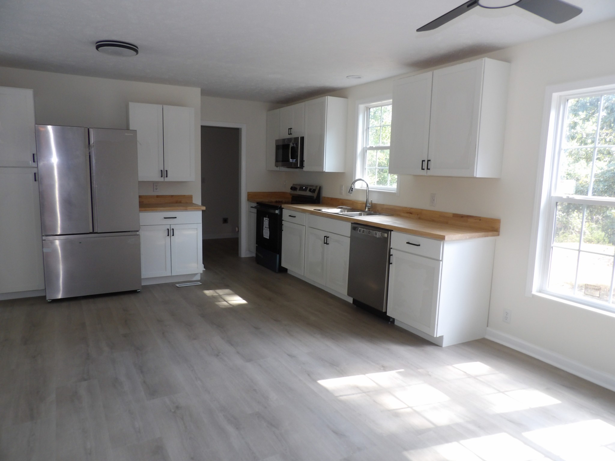 805 Lucas Ridge Ln Property Photo 29
