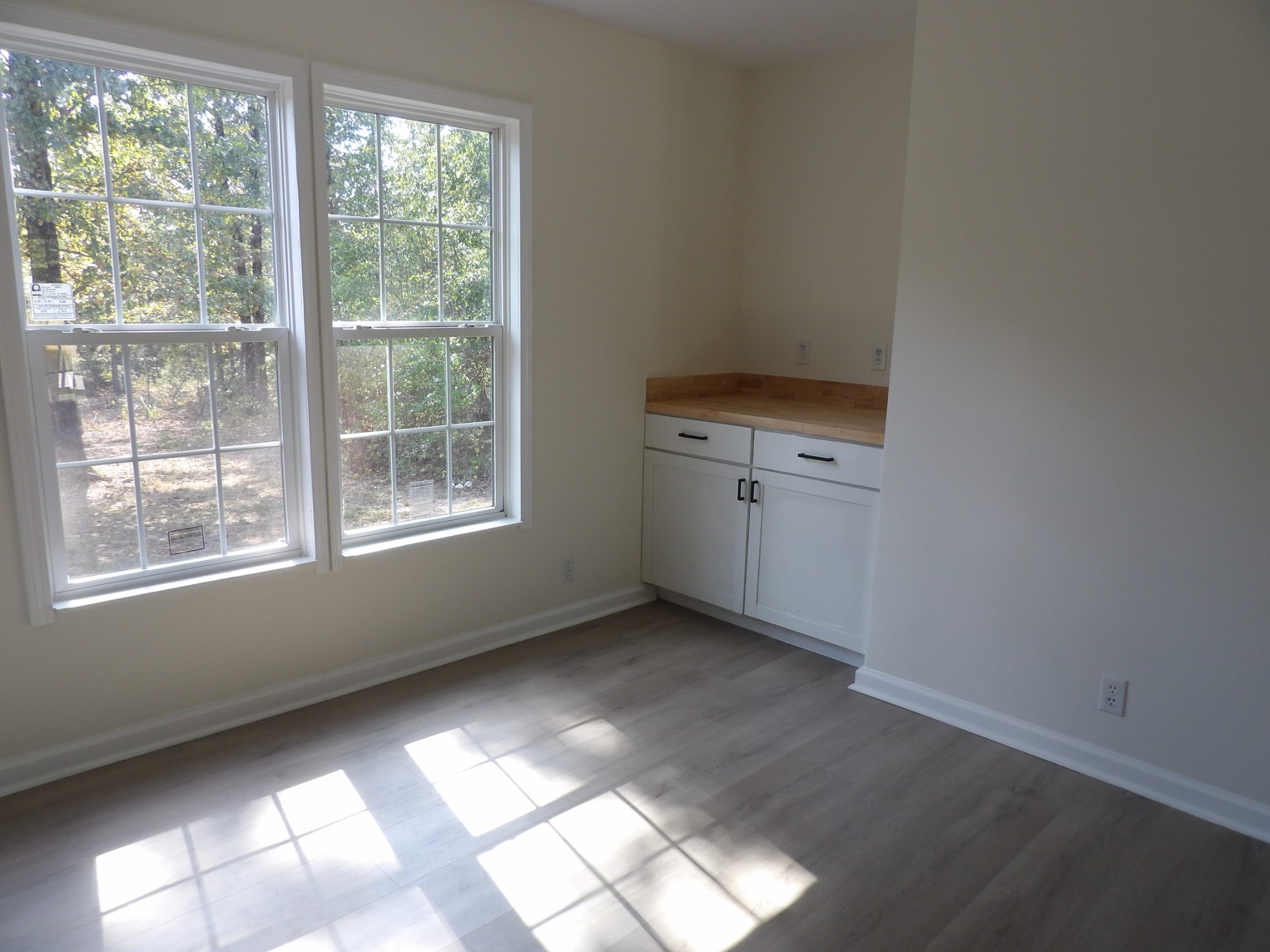 805 Lucas Ridge Ln Property Photo 32