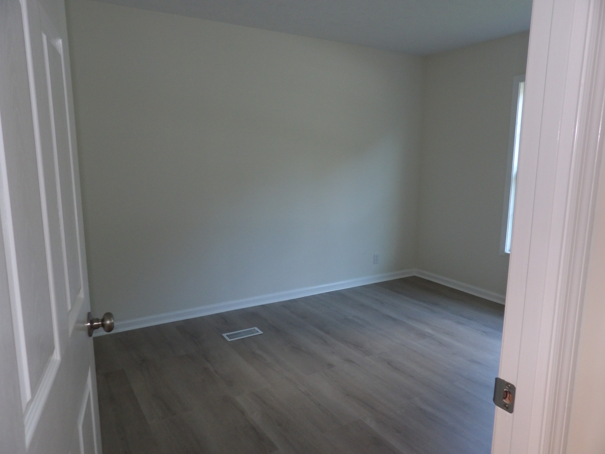 805 Lucas Ridge Ln Property Photo 37