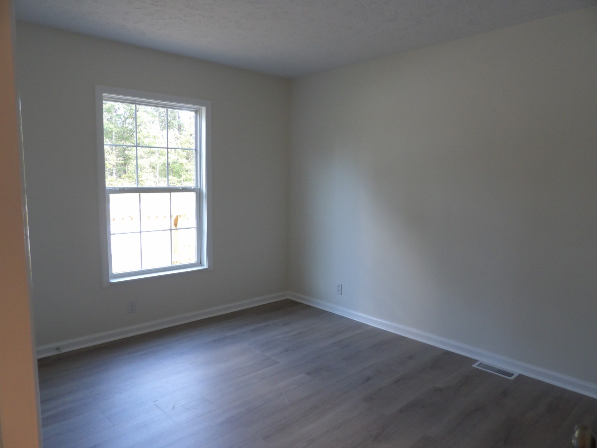 805 Lucas Ridge Ln Property Photo 38