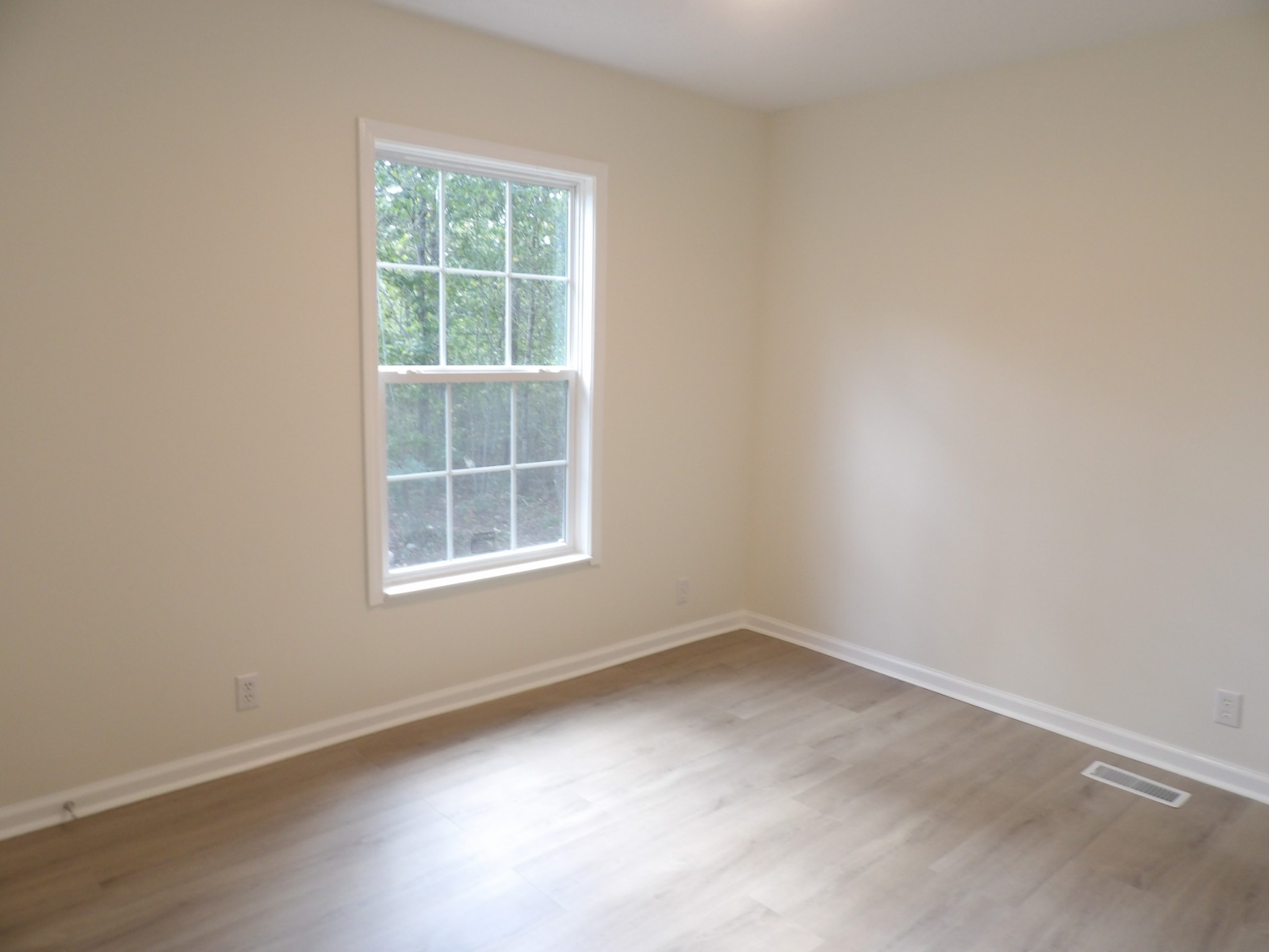805 Lucas Ridge Ln Property Photo 39