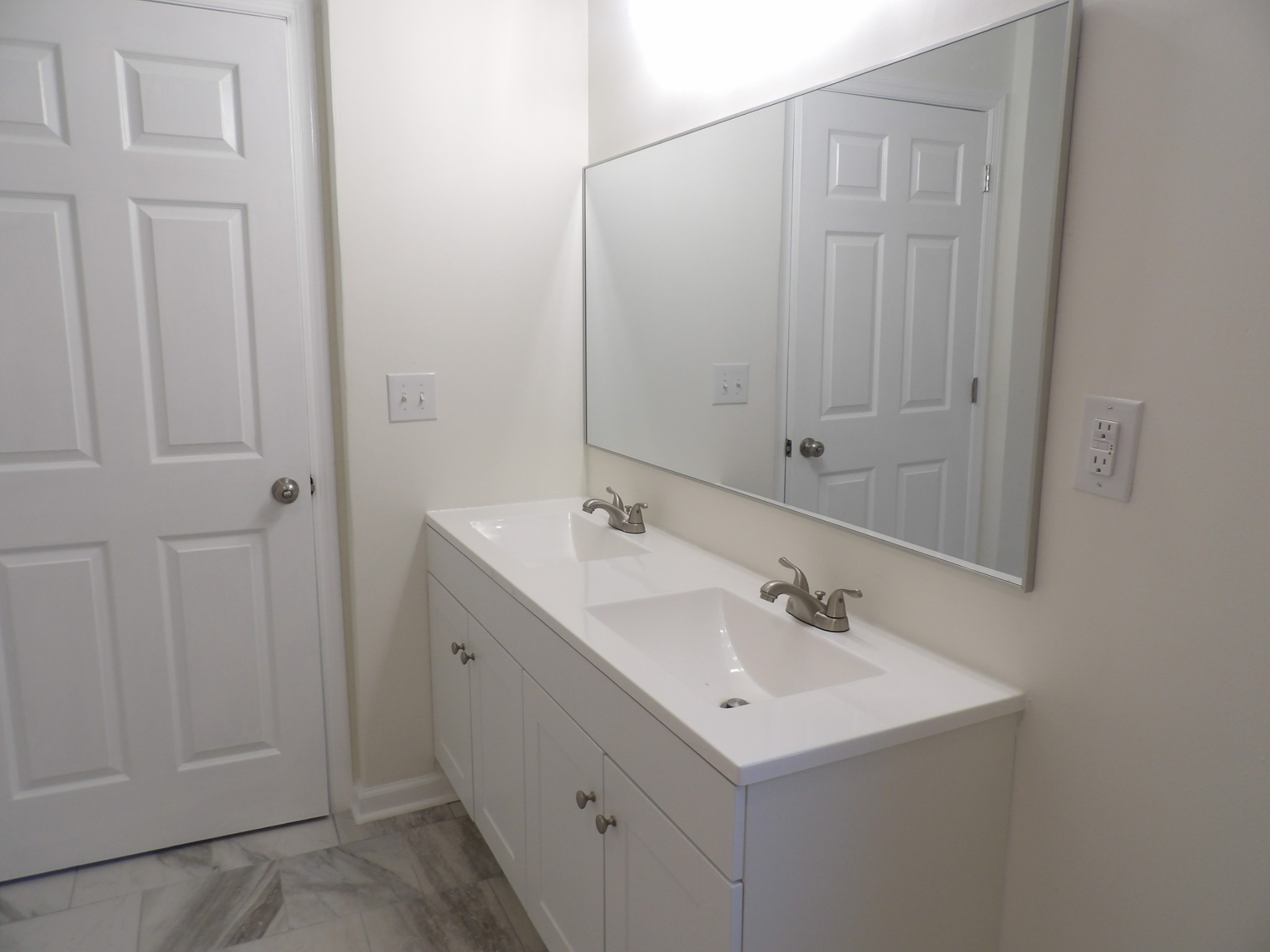 805 Lucas Ridge Ln Property Photo 41