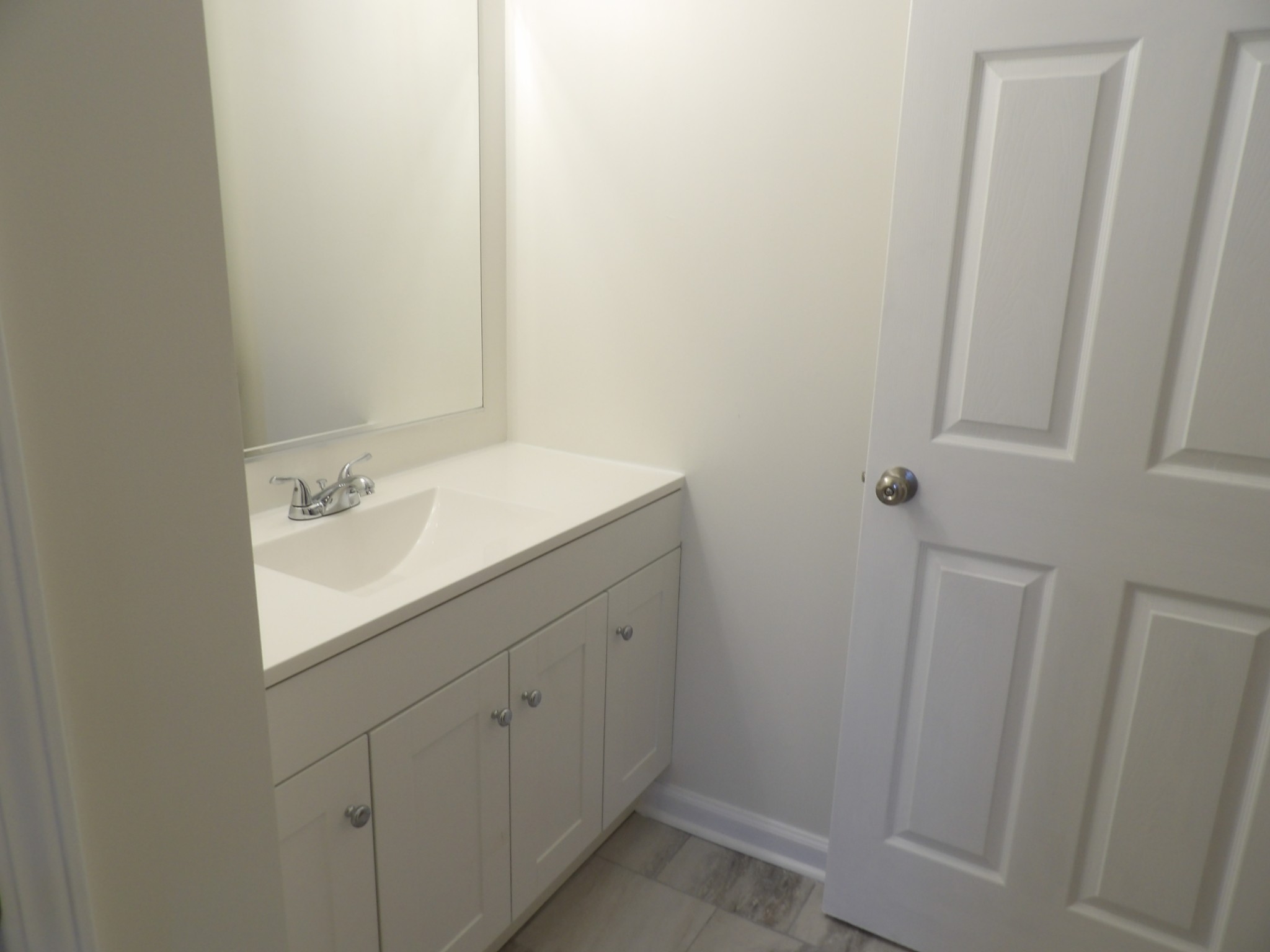805 Lucas Ridge Ln Property Photo 43